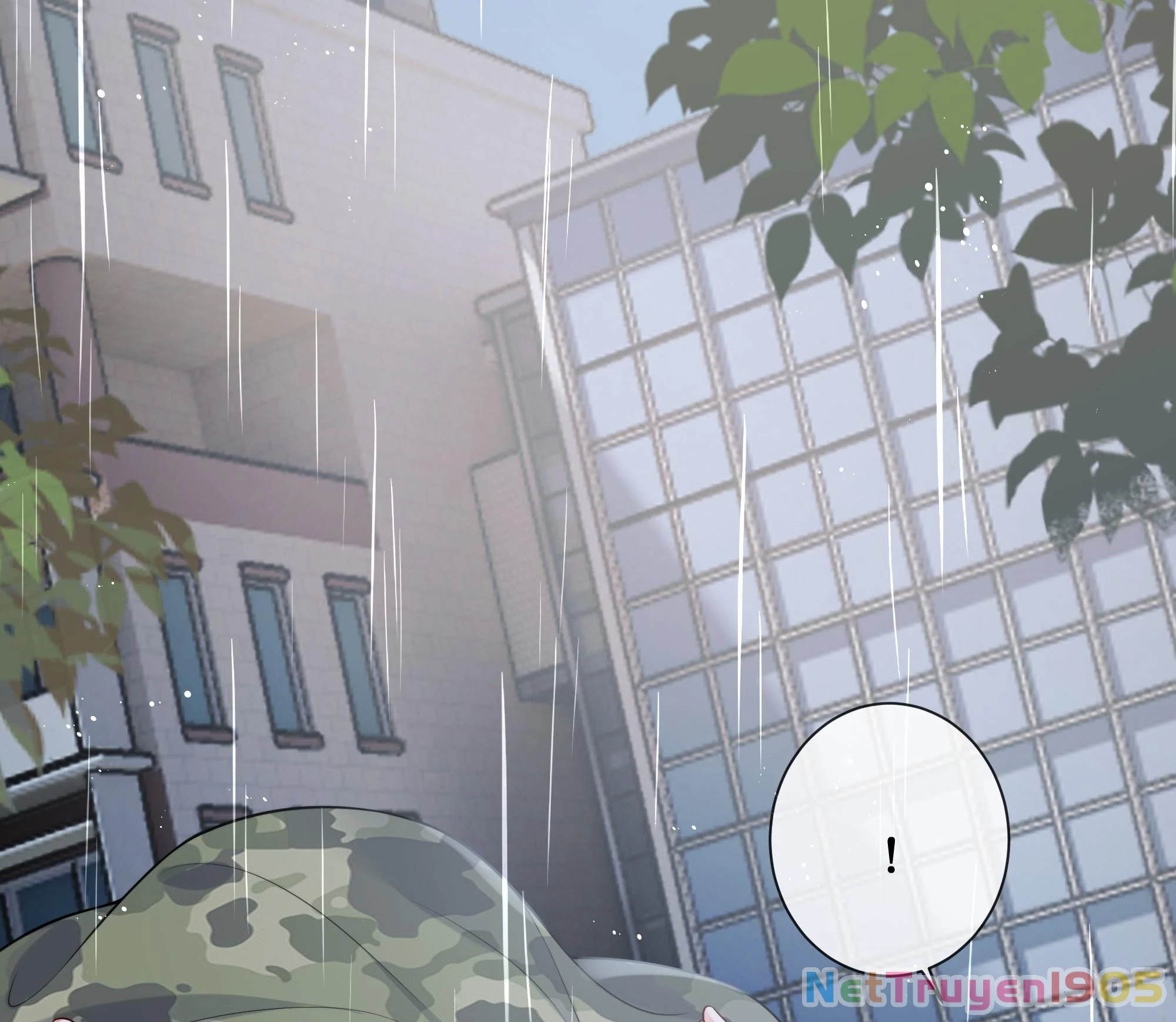 Dư Sinh Vi Kì Chapter 10 - 18