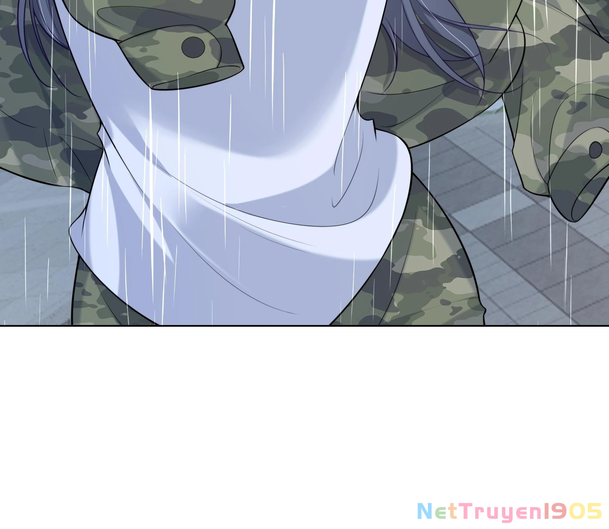 Dư Sinh Vi Kì Chapter 10 - 20