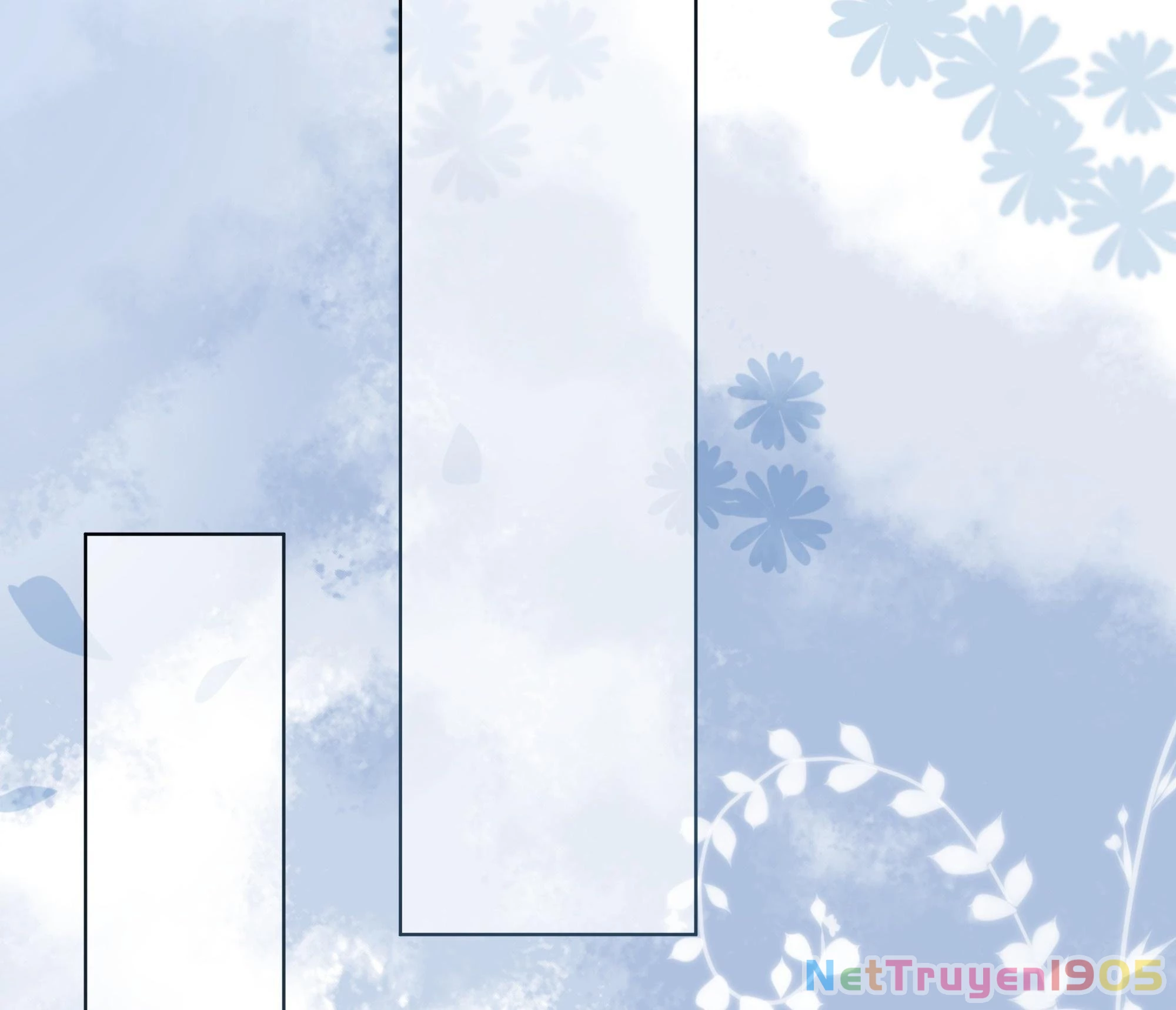 Dư Sinh Vi Kì Chapter 10 - 22