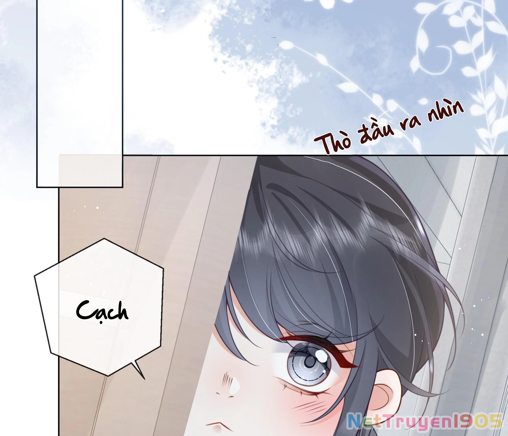 Dư Sinh Vi Kì Chapter 10 - 23