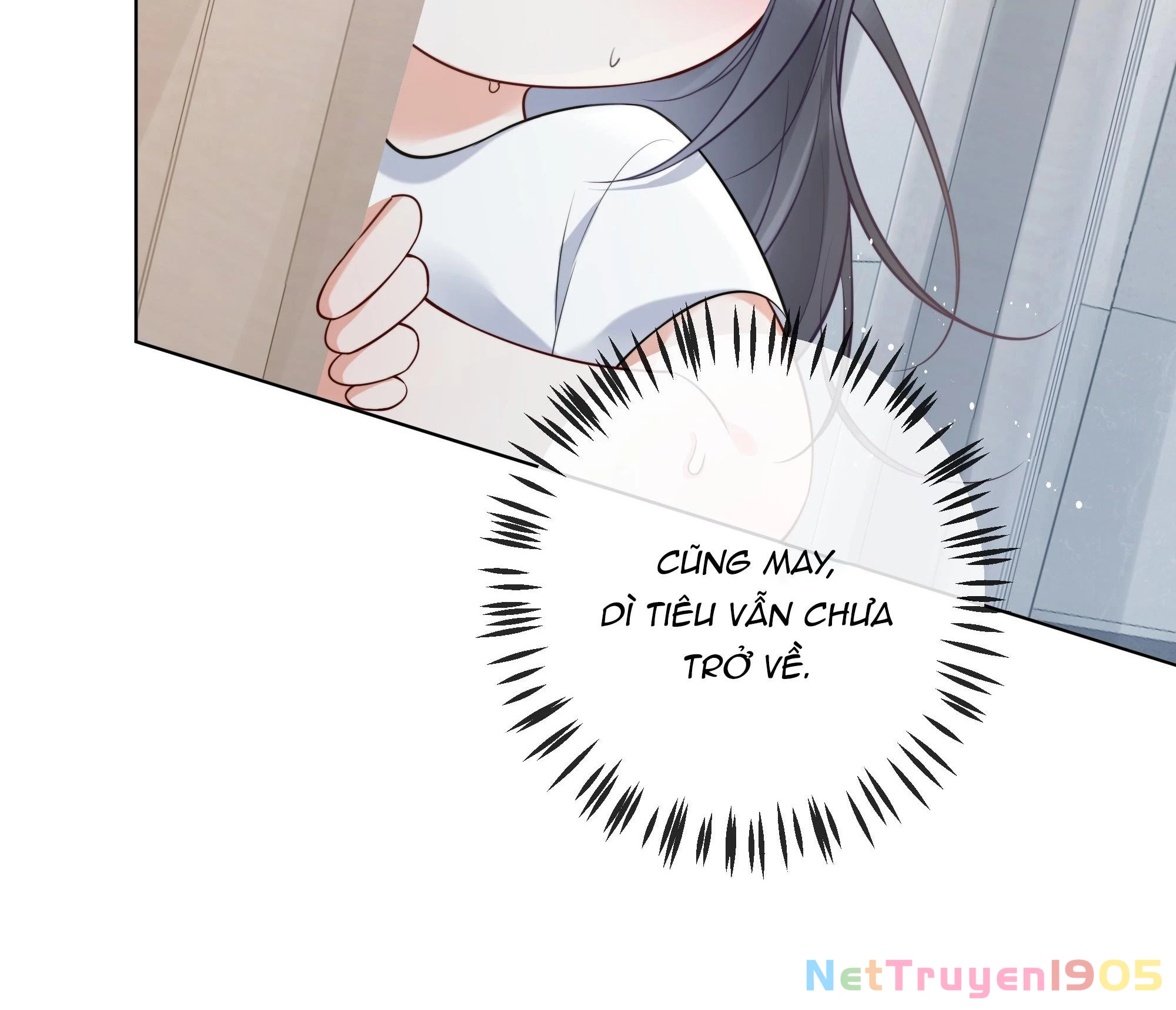 Dư Sinh Vi Kì Chapter 10 - 24