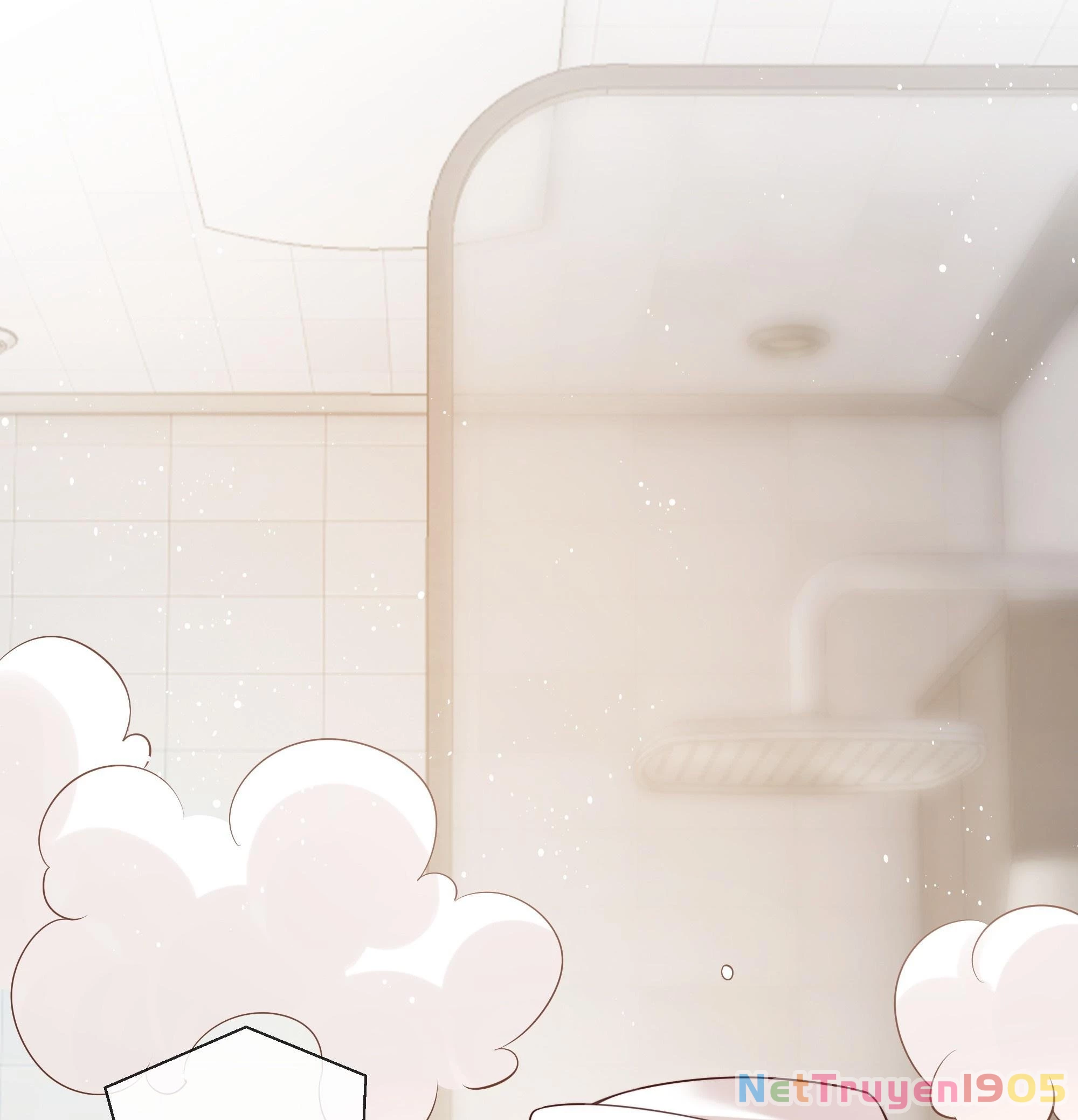 Dư Sinh Vi Kì Chapter 10 - 29