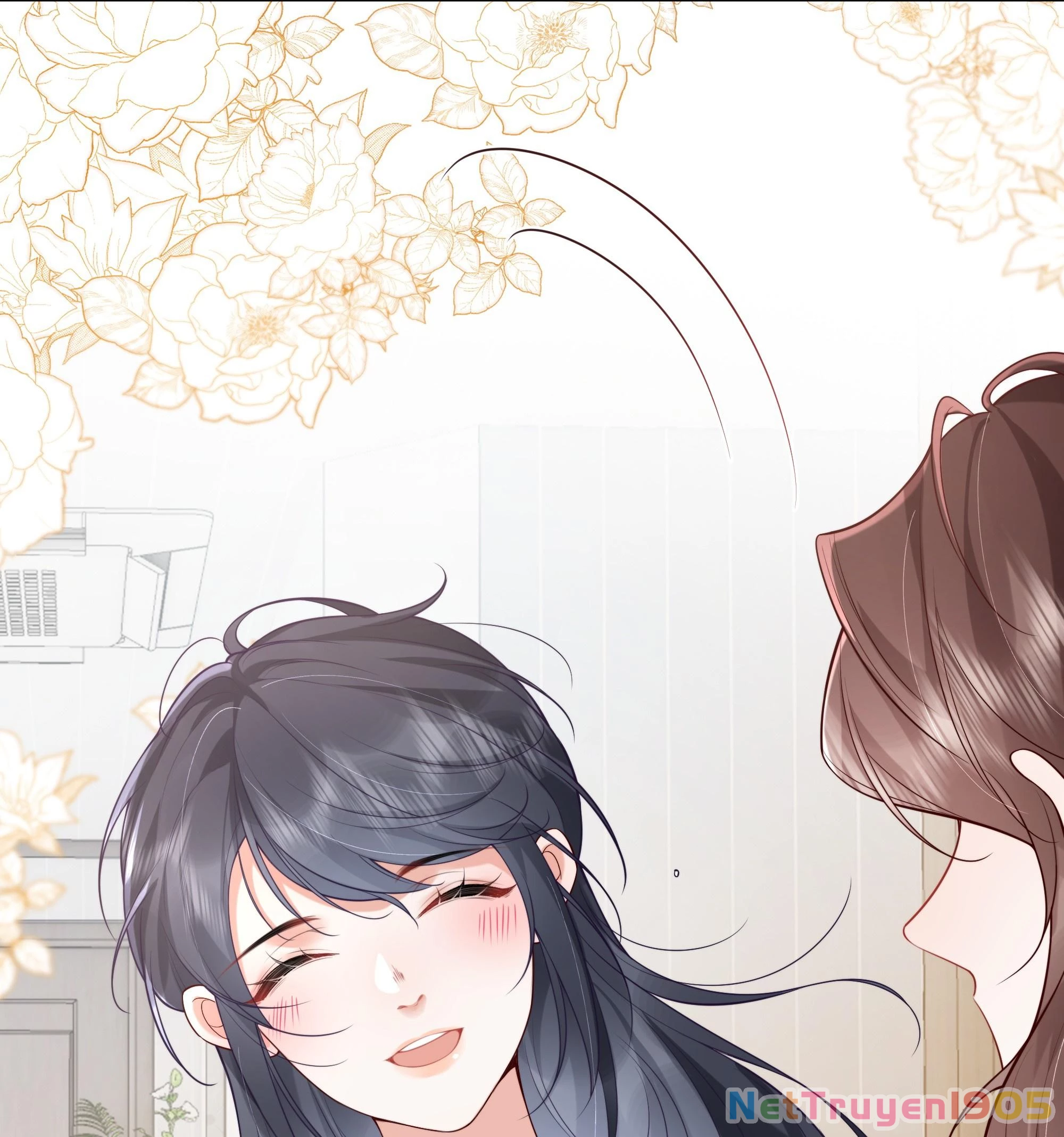 Dư Sinh Vi Kì Chapter 10 - 35