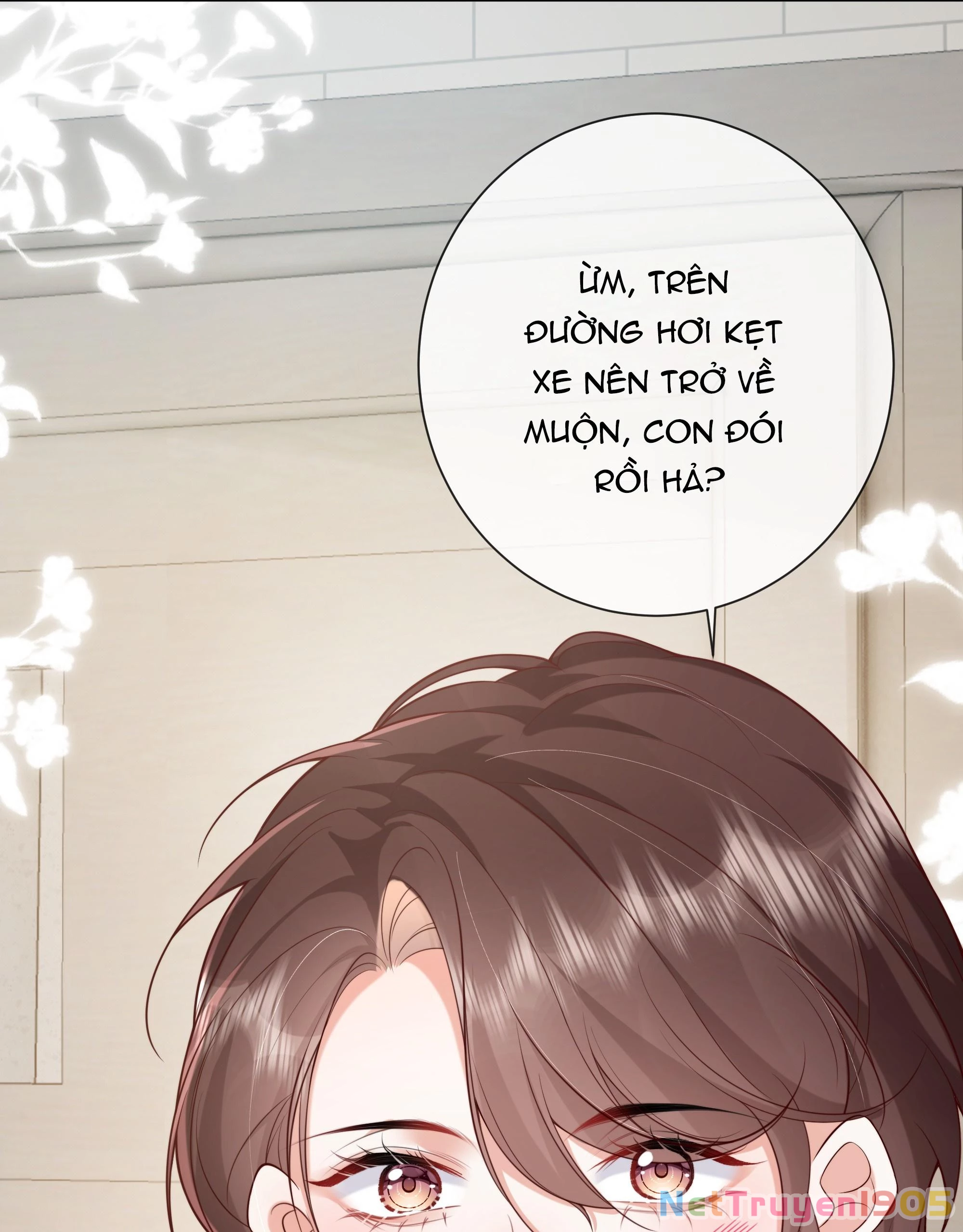 Dư Sinh Vi Kì Chapter 10 - 37