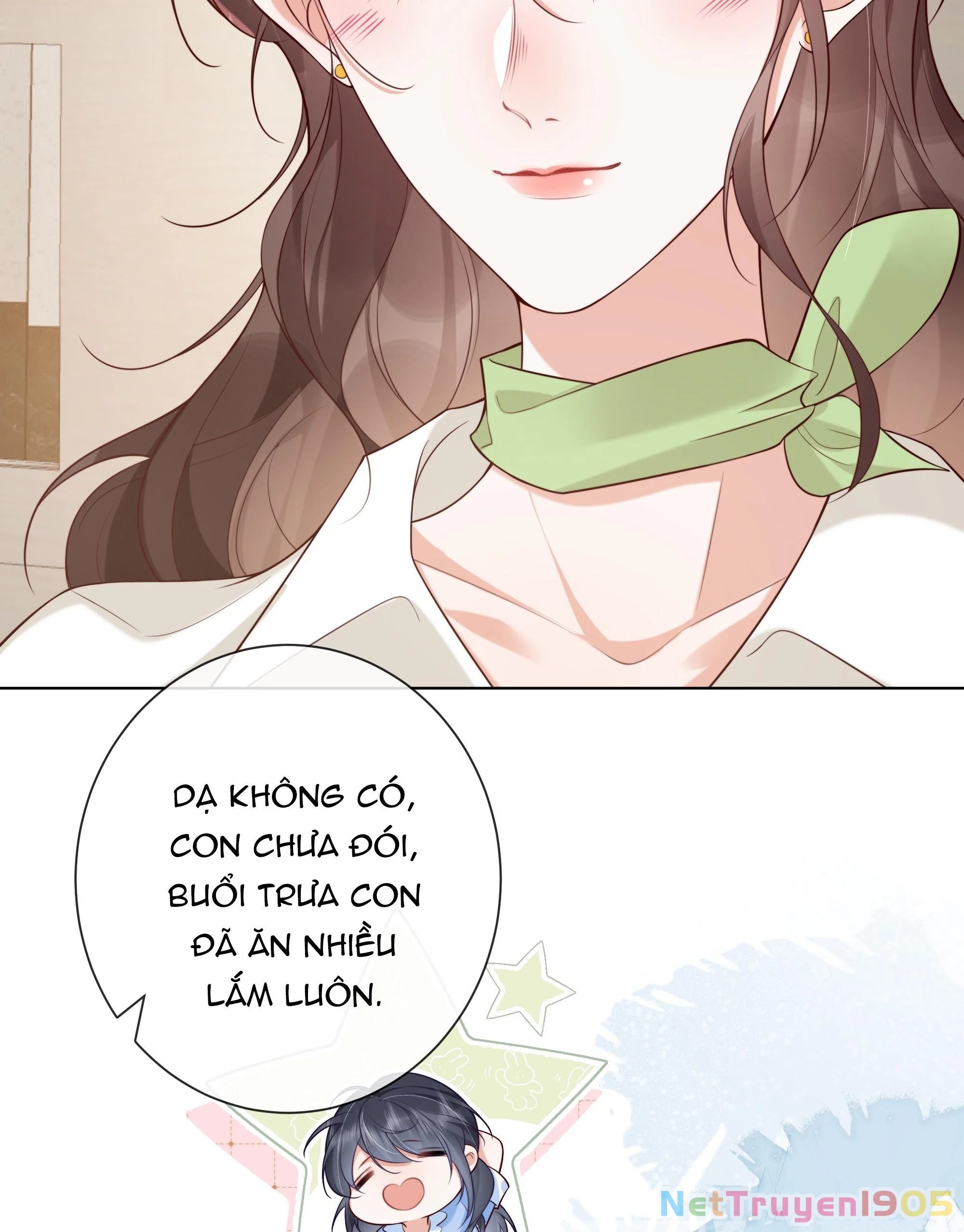 Dư Sinh Vi Kì Chapter 10 - 38