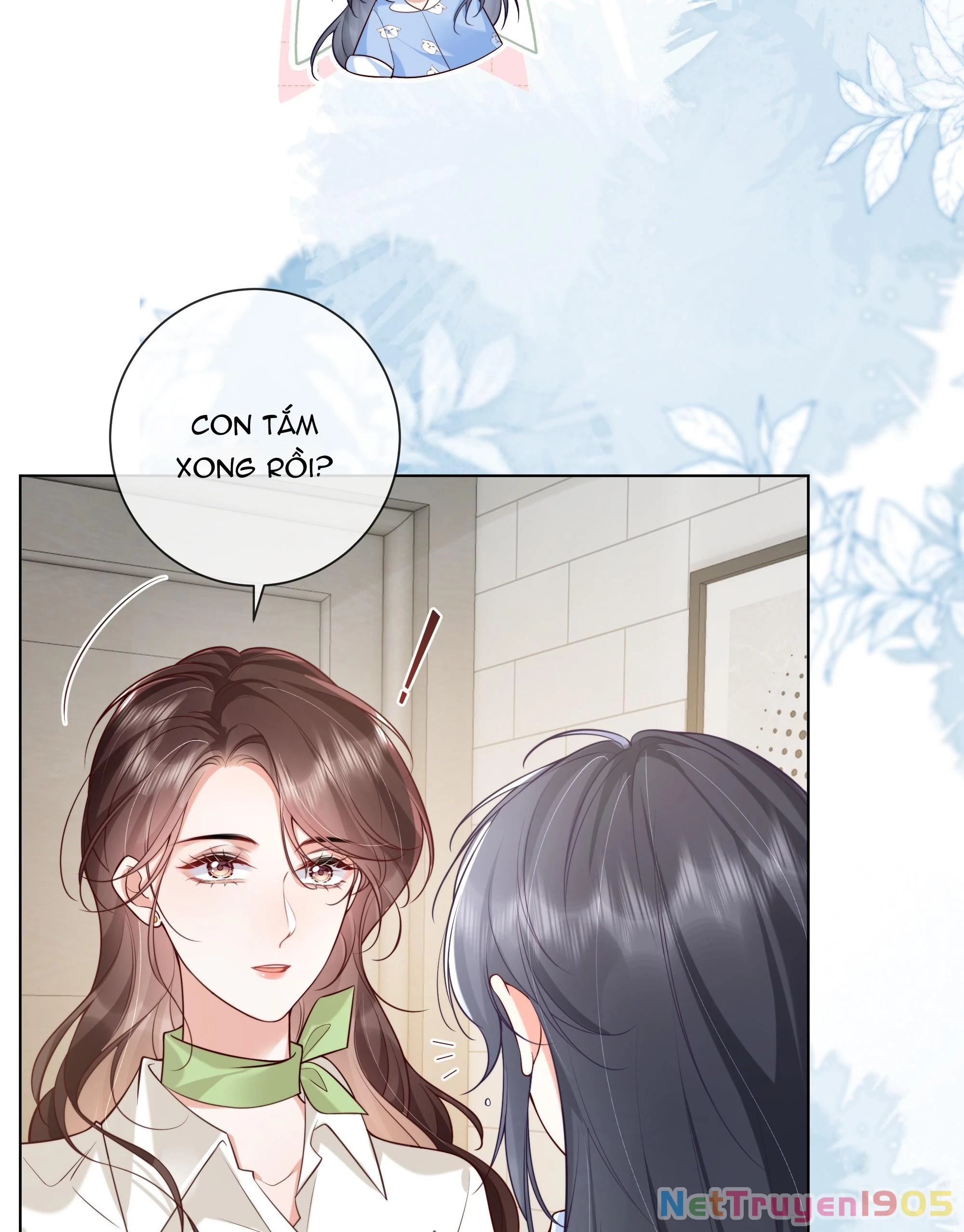 Dư Sinh Vi Kì Chapter 10 - 39