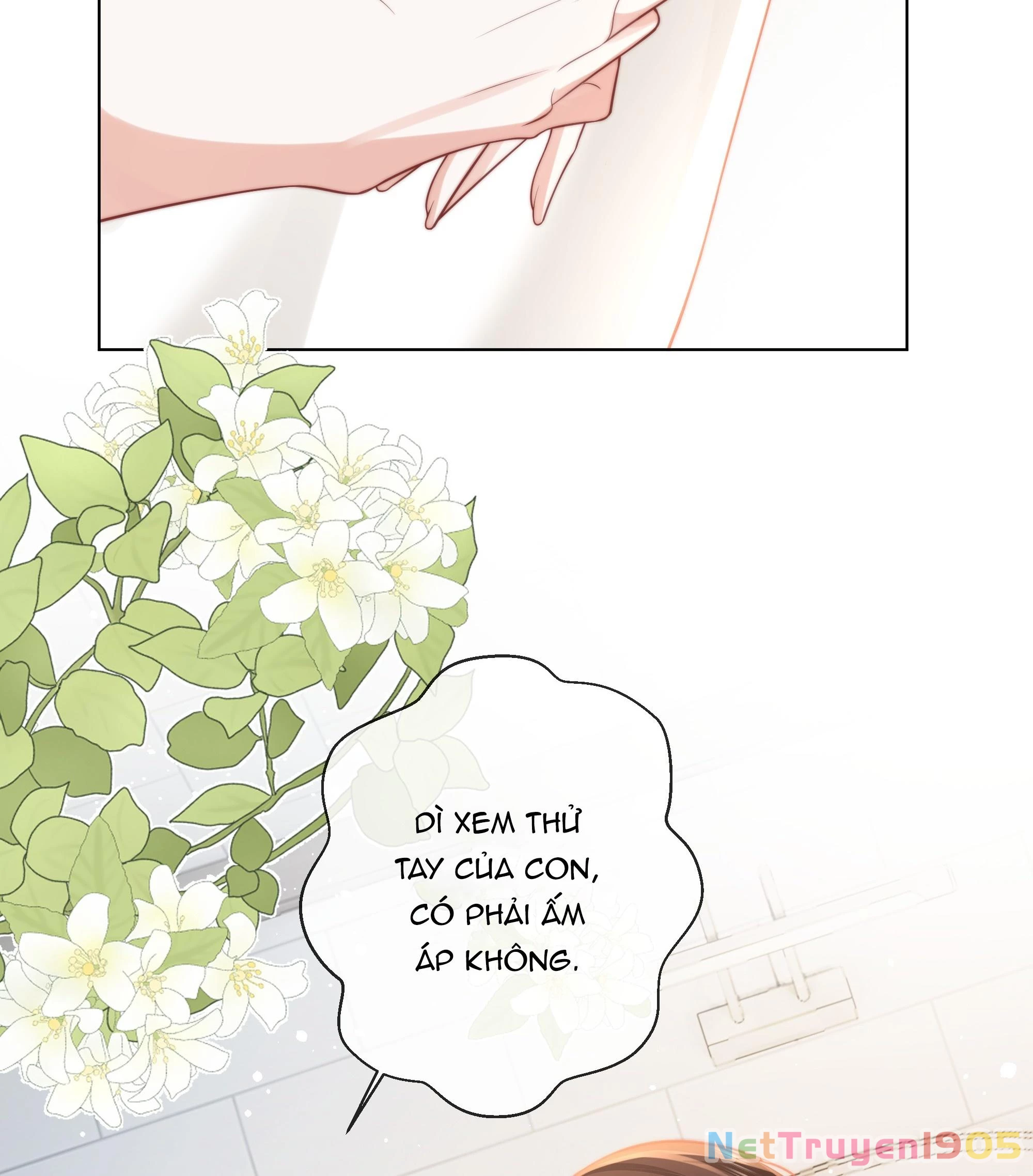 Dư Sinh Vi Kì Chapter 10 - 44