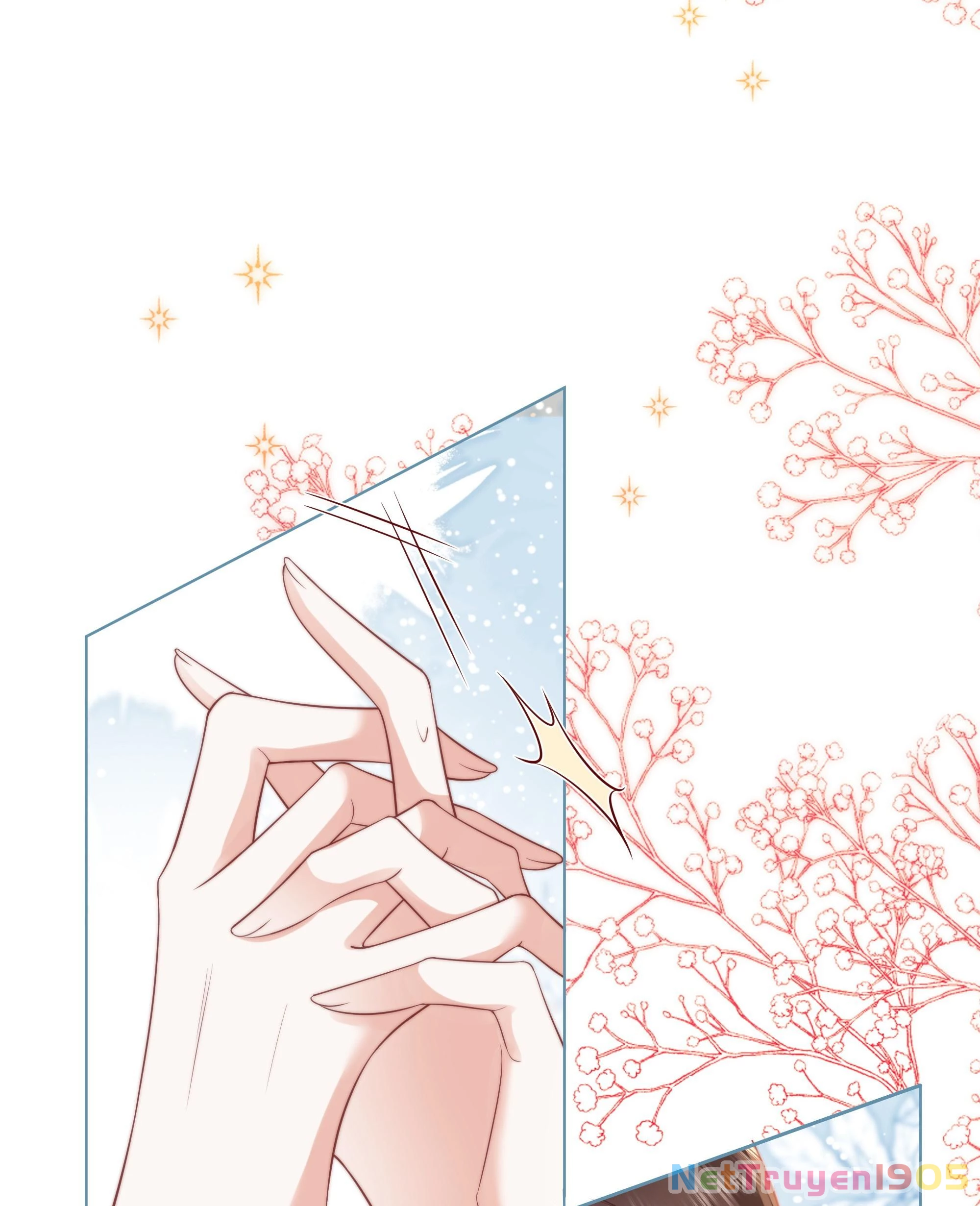 Dư Sinh Vi Kì Chapter 10 - 47