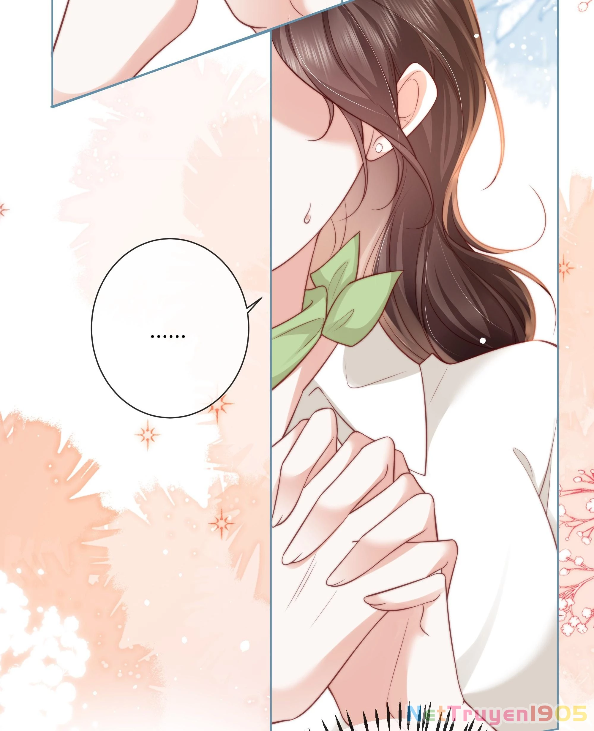 Dư Sinh Vi Kì Chapter 10 - 48