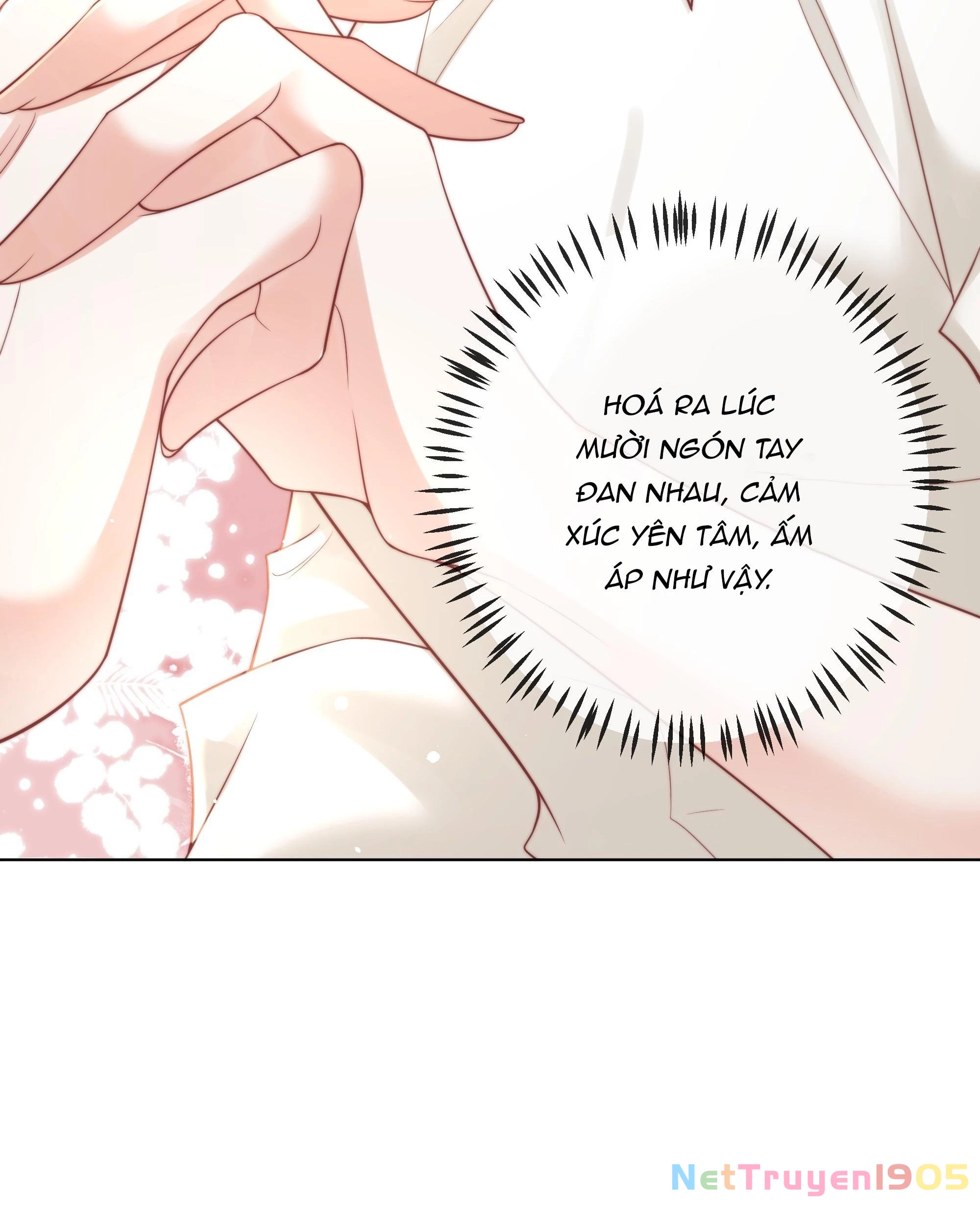 Dư Sinh Vi Kì Chapter 10 - 50