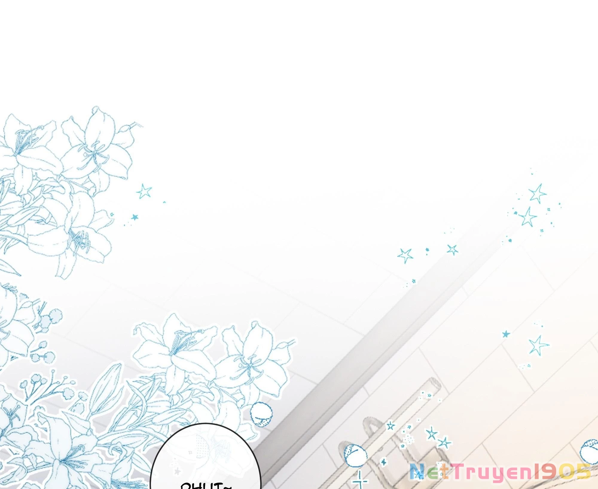 Dư Sinh Vi Kì Chapter 10 - 55