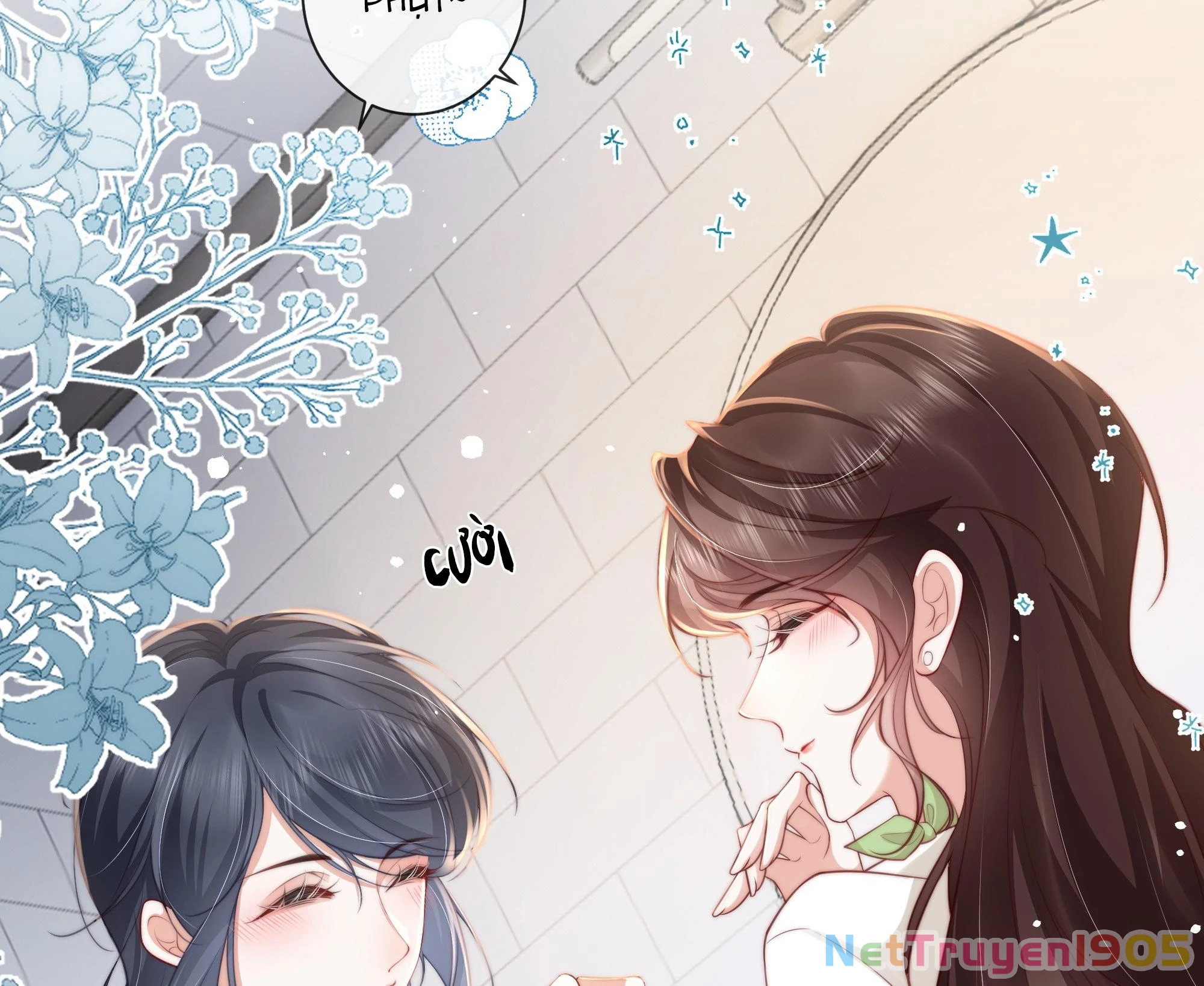 Dư Sinh Vi Kì Chapter 10 - 56