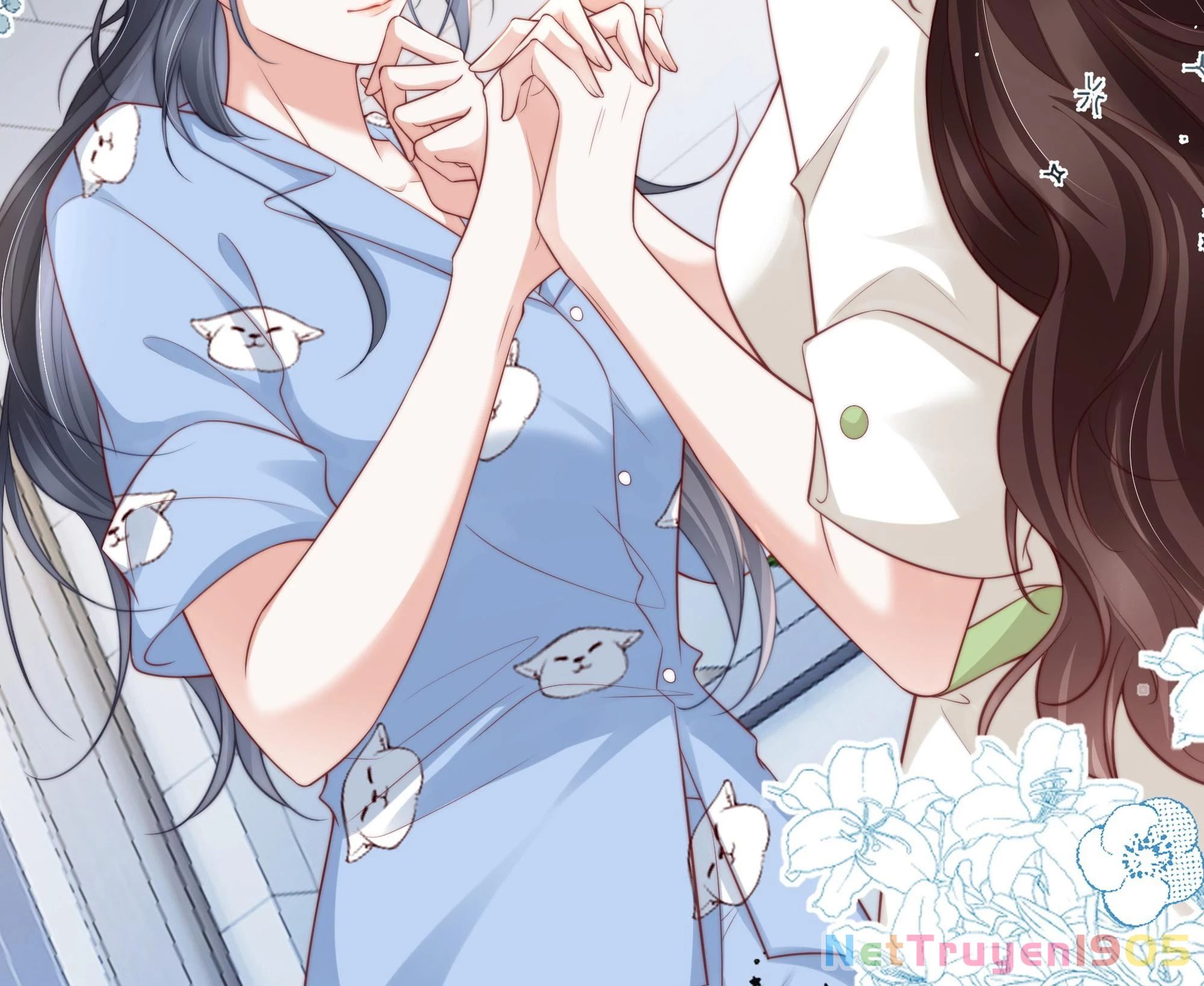 Dư Sinh Vi Kì Chapter 10 - 57
