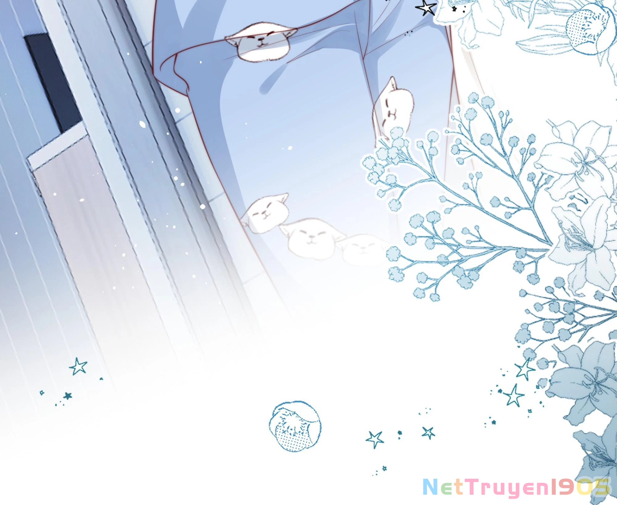 Dư Sinh Vi Kì Chapter 10 - 58