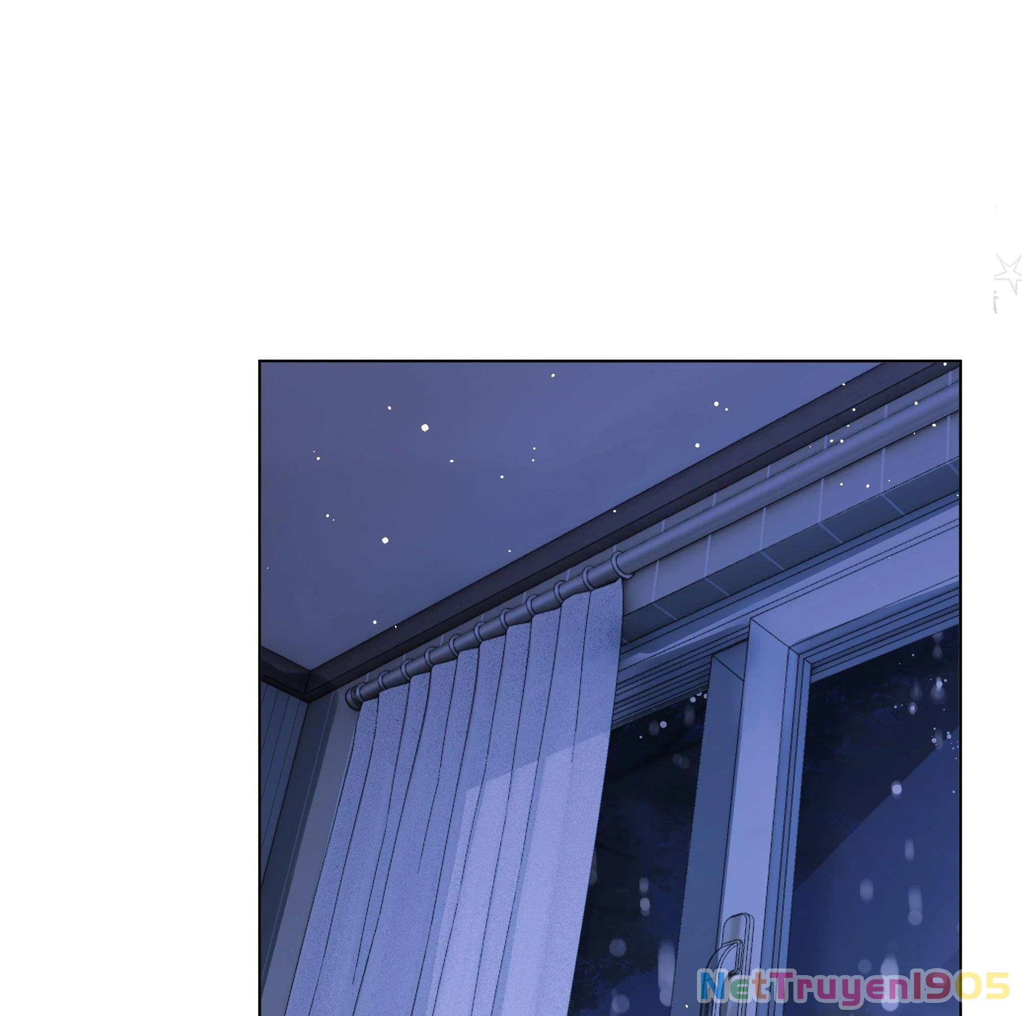 Dư Sinh Vi Kì Chapter 10 - 61