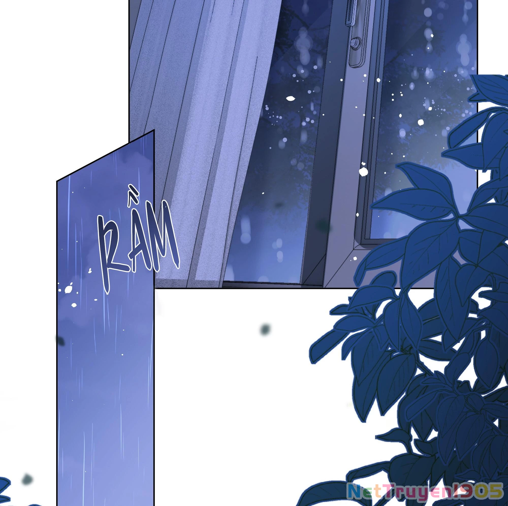 Dư Sinh Vi Kì Chapter 10 - 62