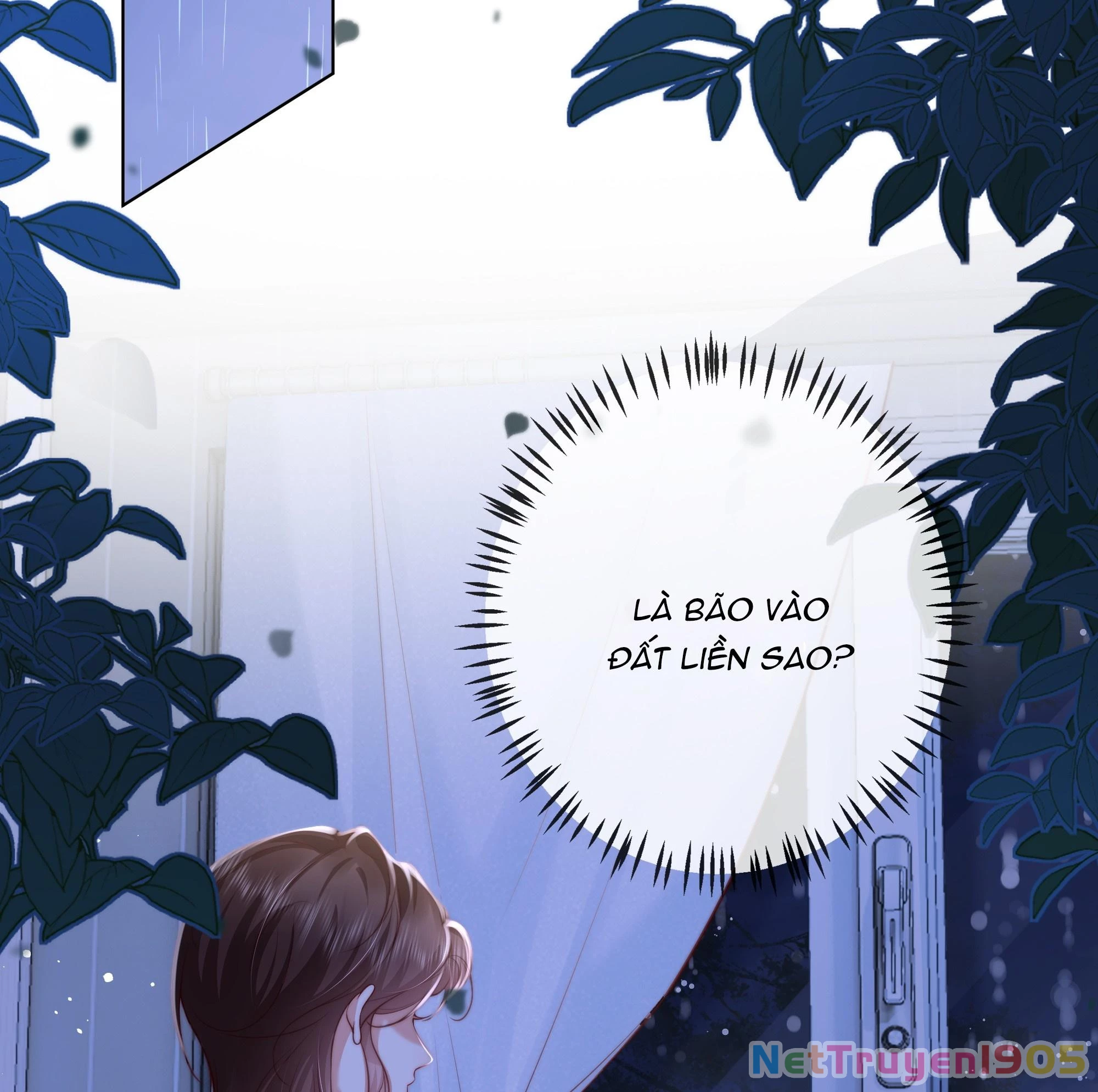 Dư Sinh Vi Kì Chapter 10 - 63