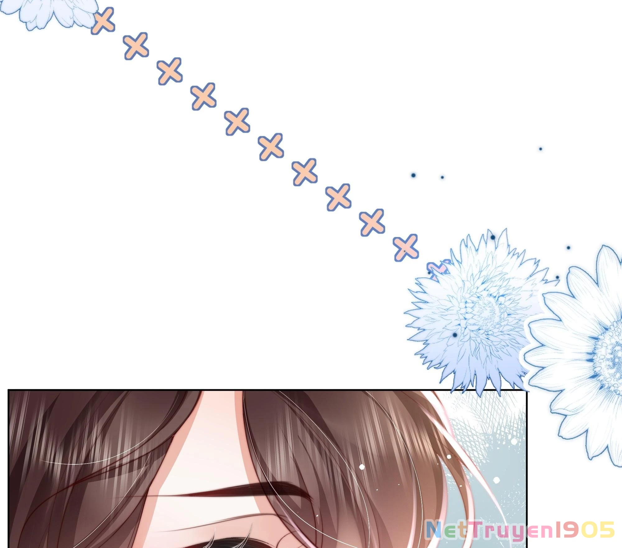 Dư Sinh Vi Kì Chapter 10 - 65