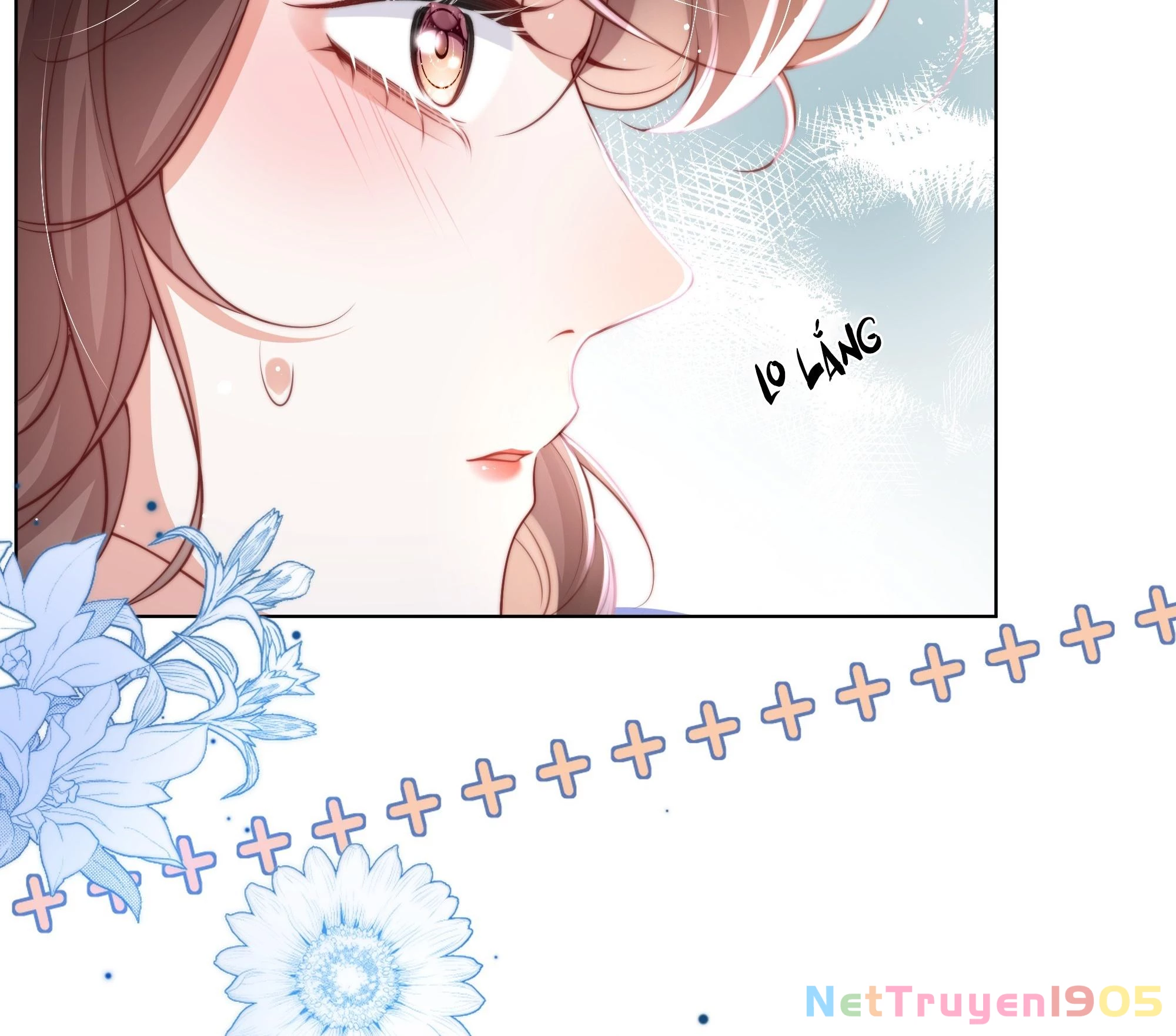 Dư Sinh Vi Kì Chapter 10 - 66