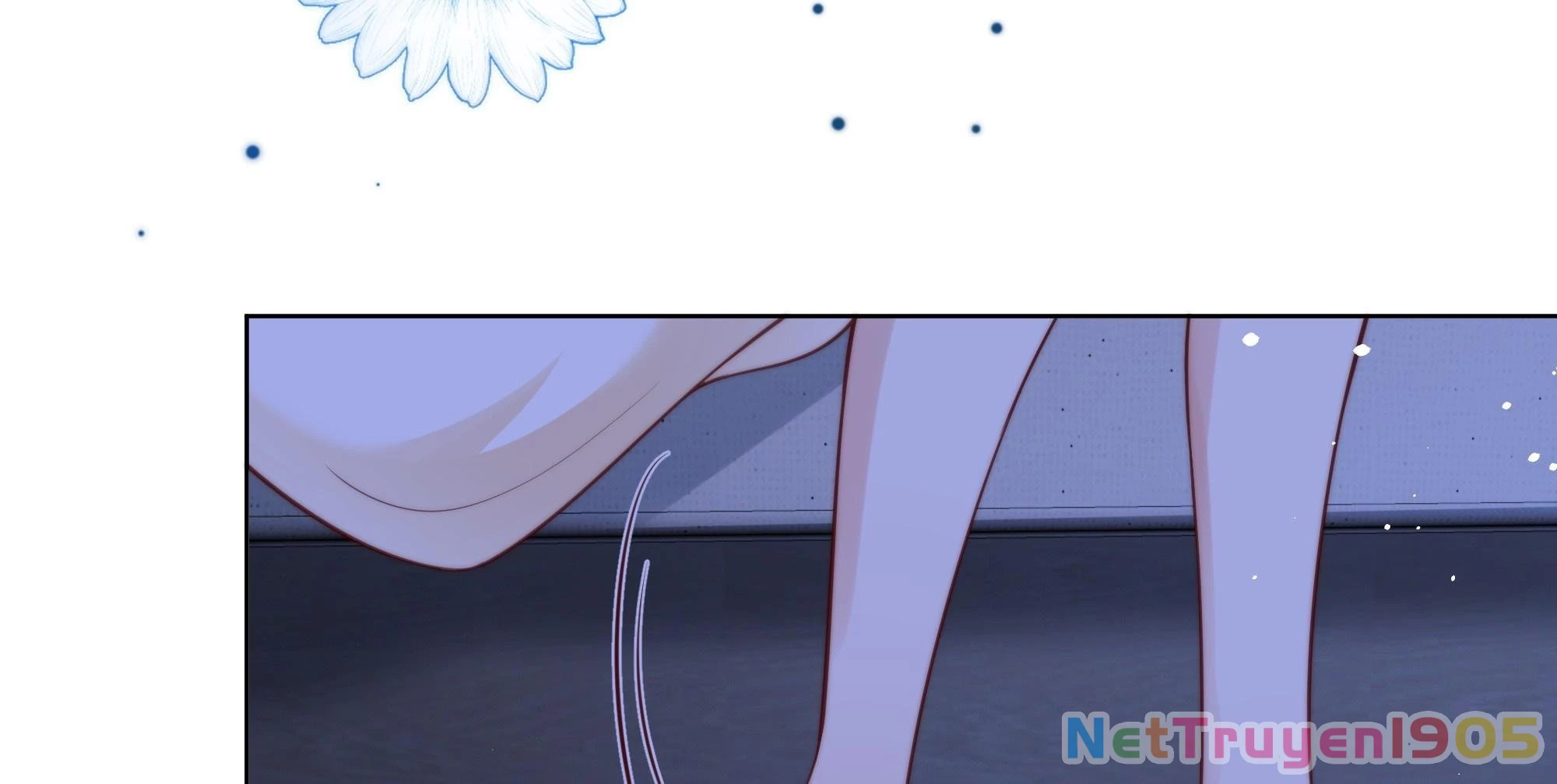 Dư Sinh Vi Kì Chapter 10 - 67