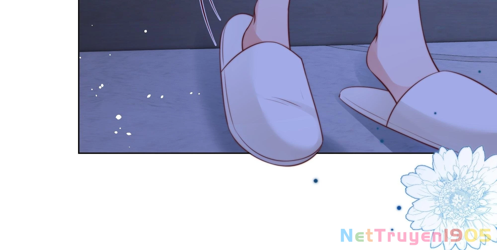 Dư Sinh Vi Kì Chapter 10 - 68