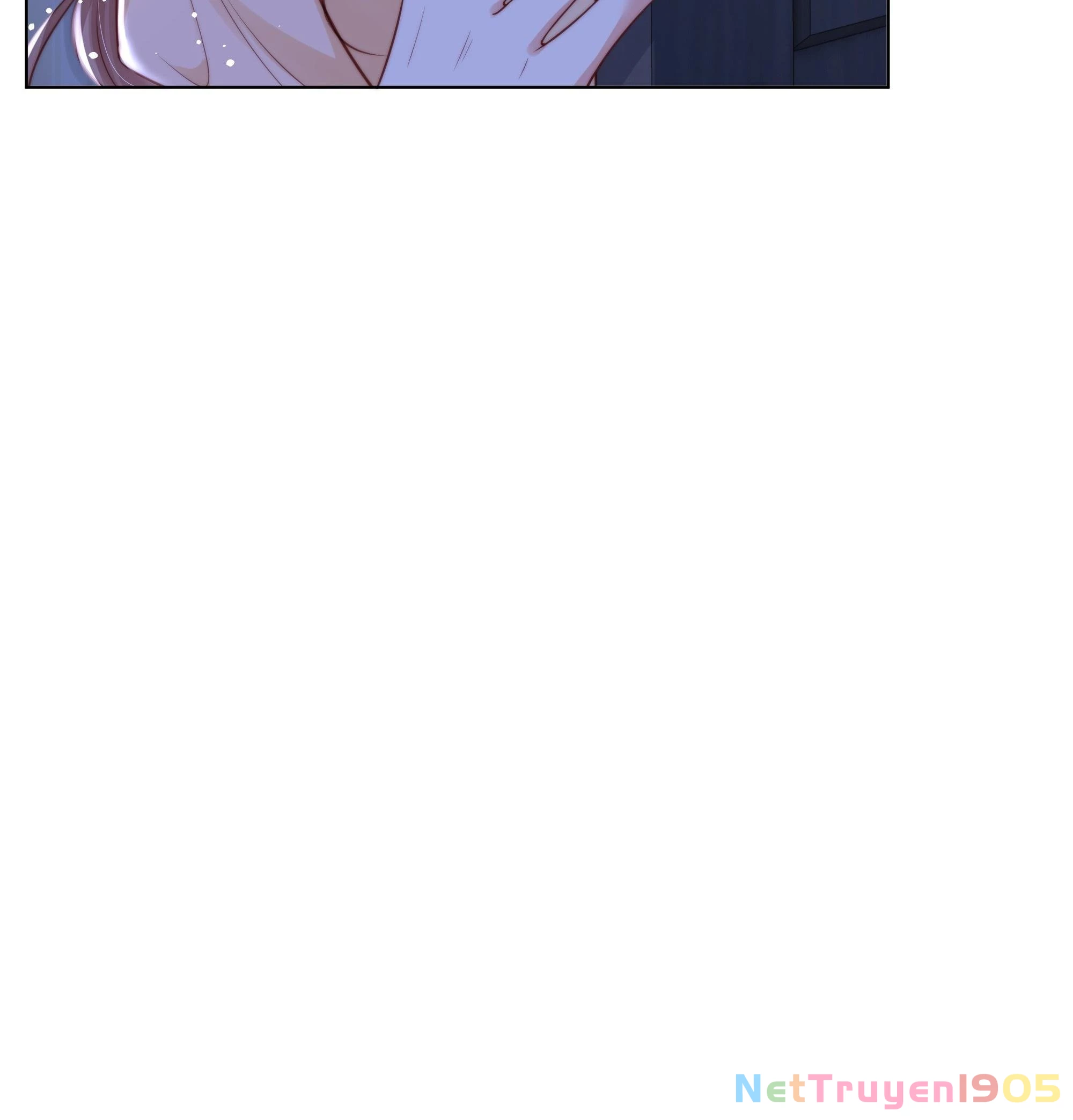 Dư Sinh Vi Kì Chapter 10 - 70
