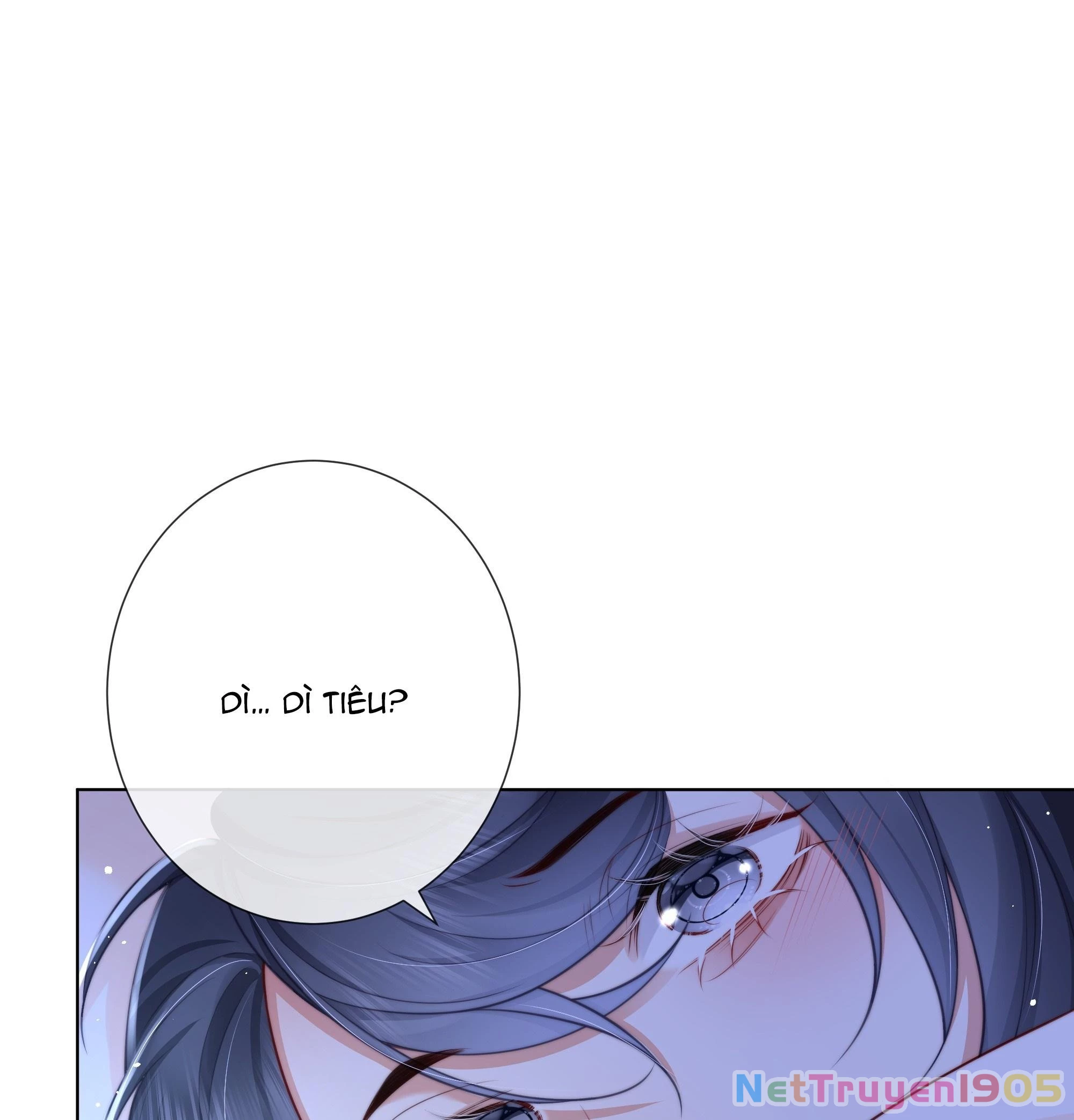 Dư Sinh Vi Kì Chapter 10 - 71