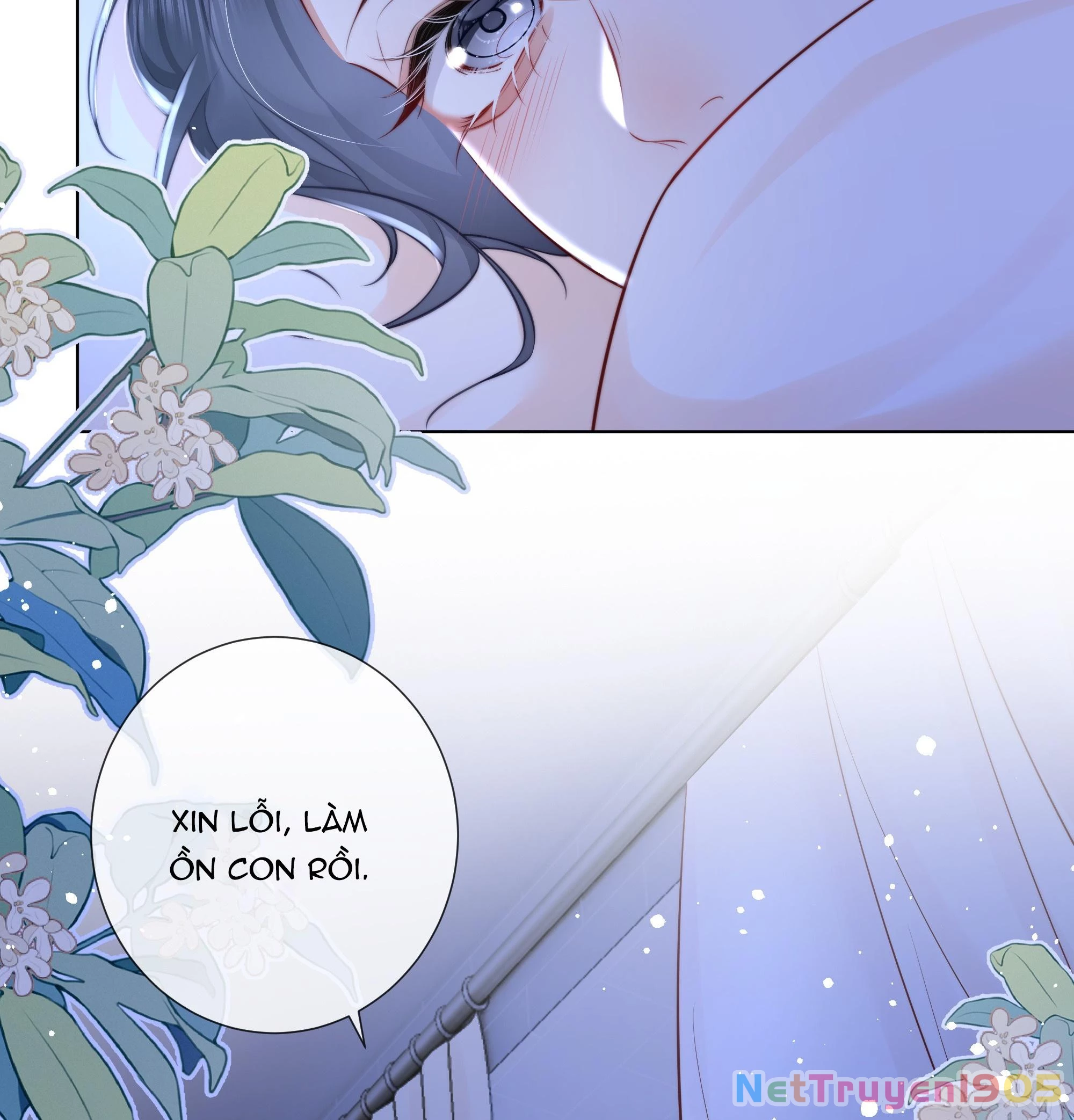 Dư Sinh Vi Kì Chapter 10 - 72