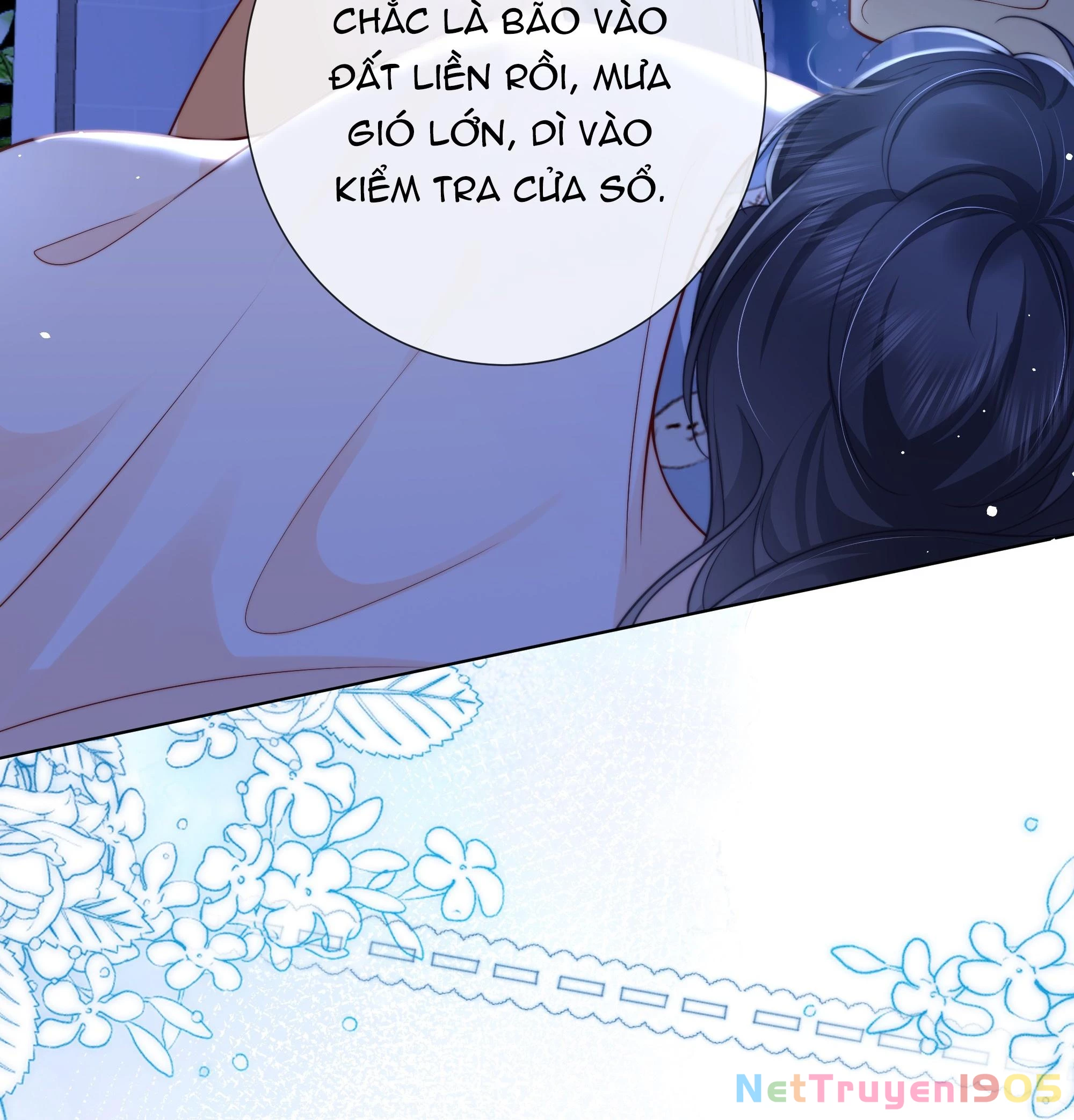 Dư Sinh Vi Kì Chapter 10 - 74
