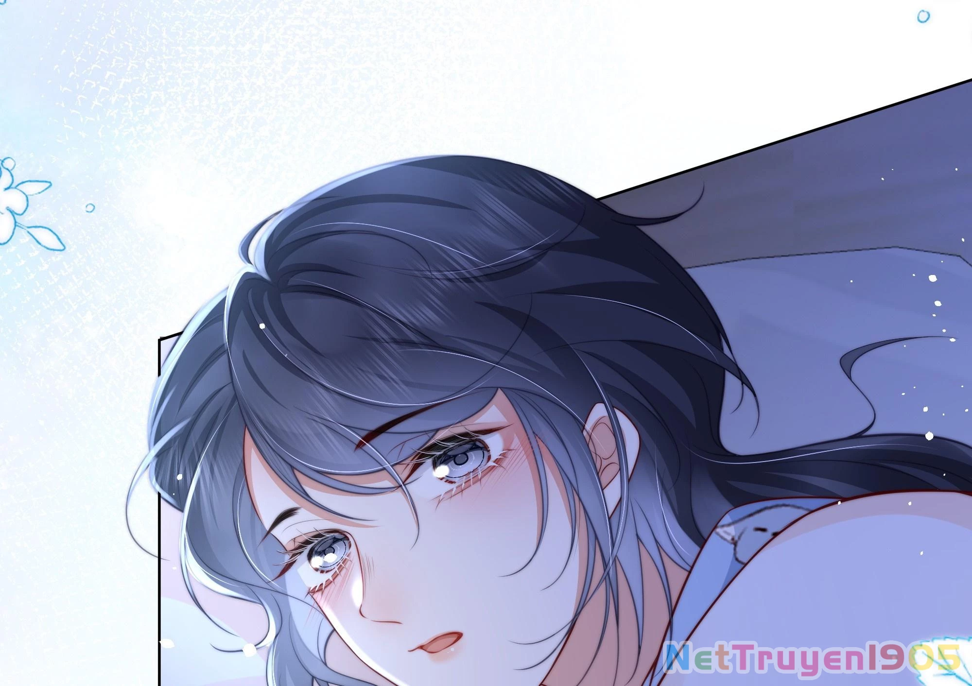 Dư Sinh Vi Kì Chapter 10 - 75