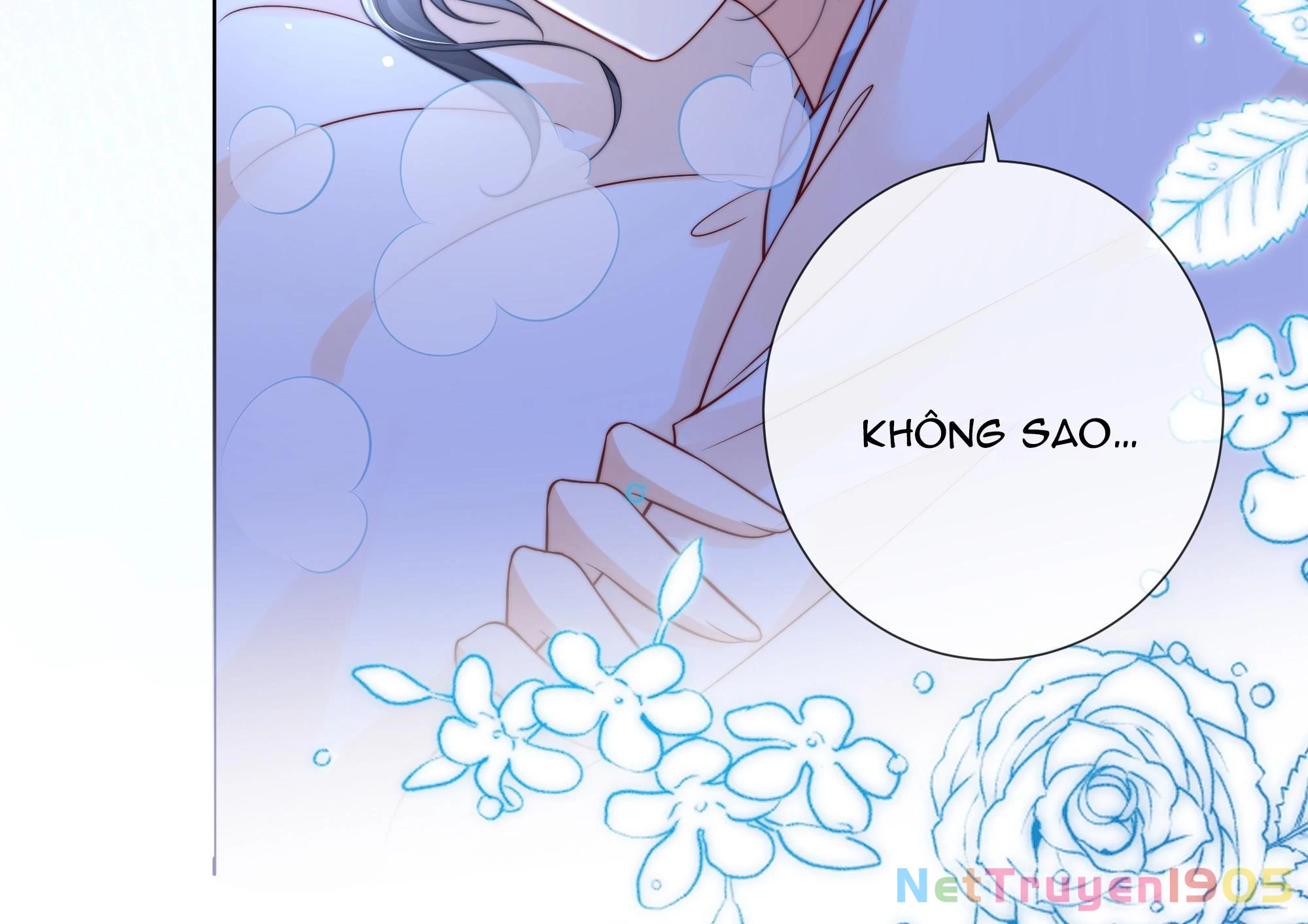 Dư Sinh Vi Kì Chapter 10 - 76