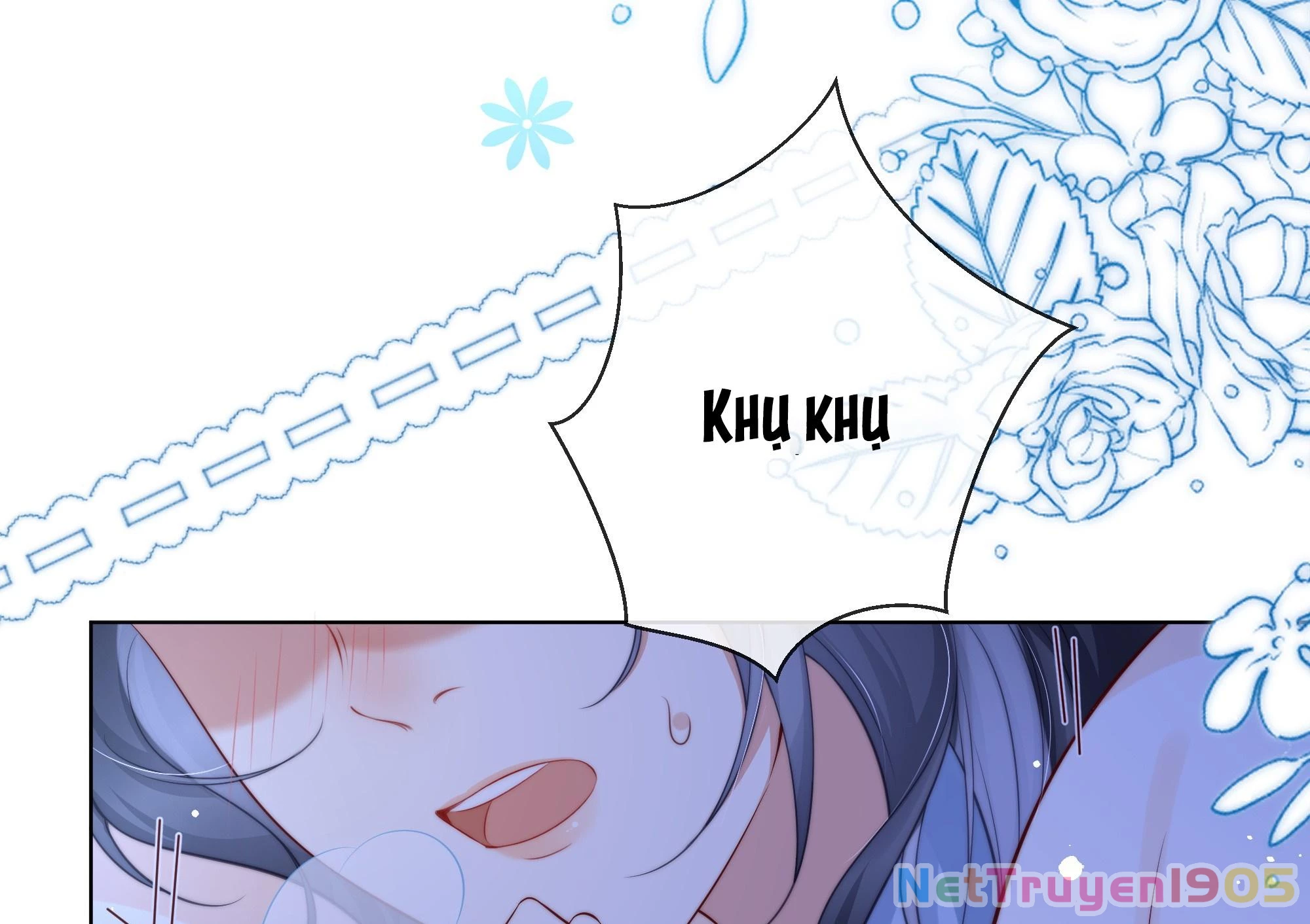 Dư Sinh Vi Kì Chapter 10 - 77