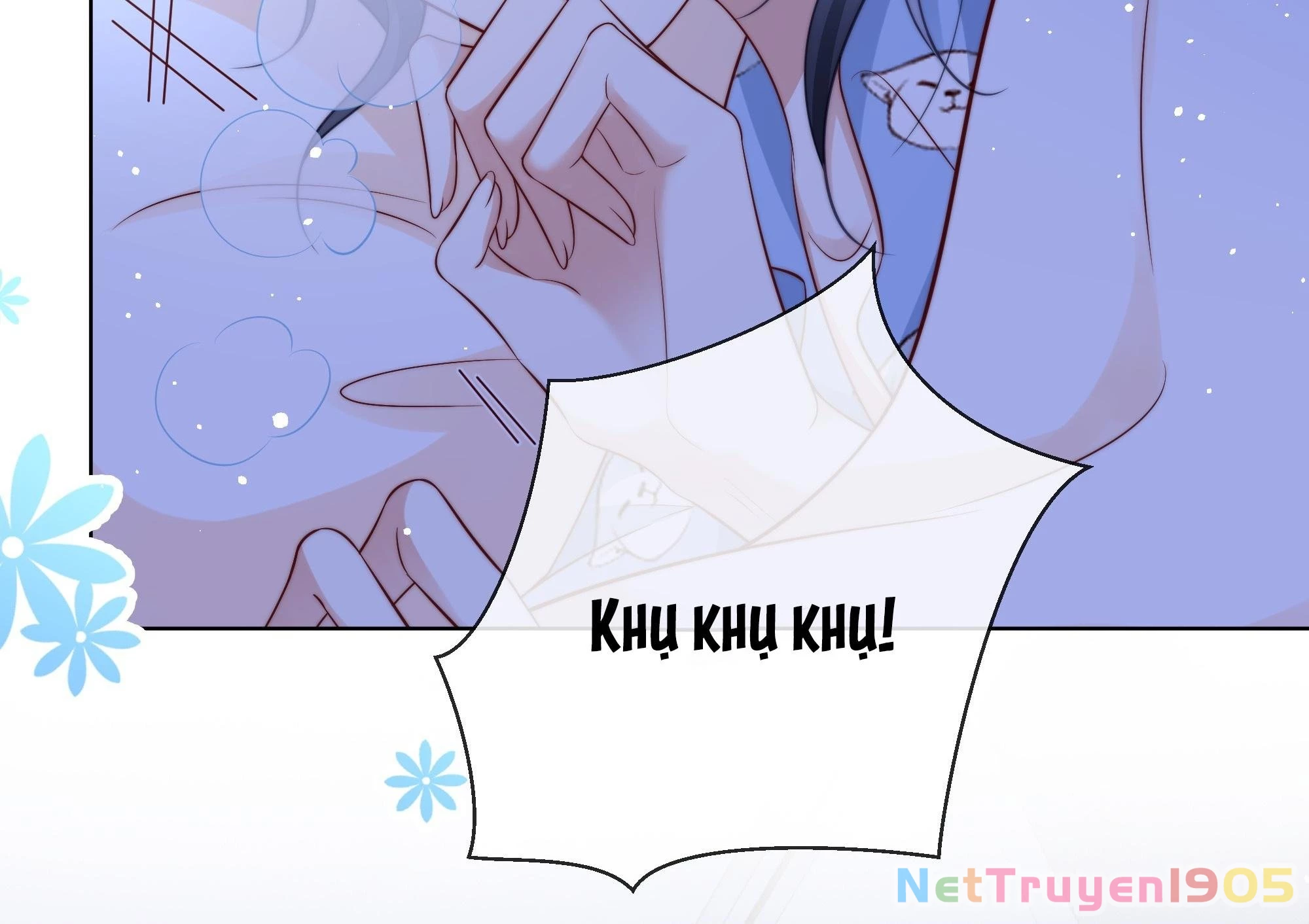 Dư Sinh Vi Kì Chapter 10 - 78