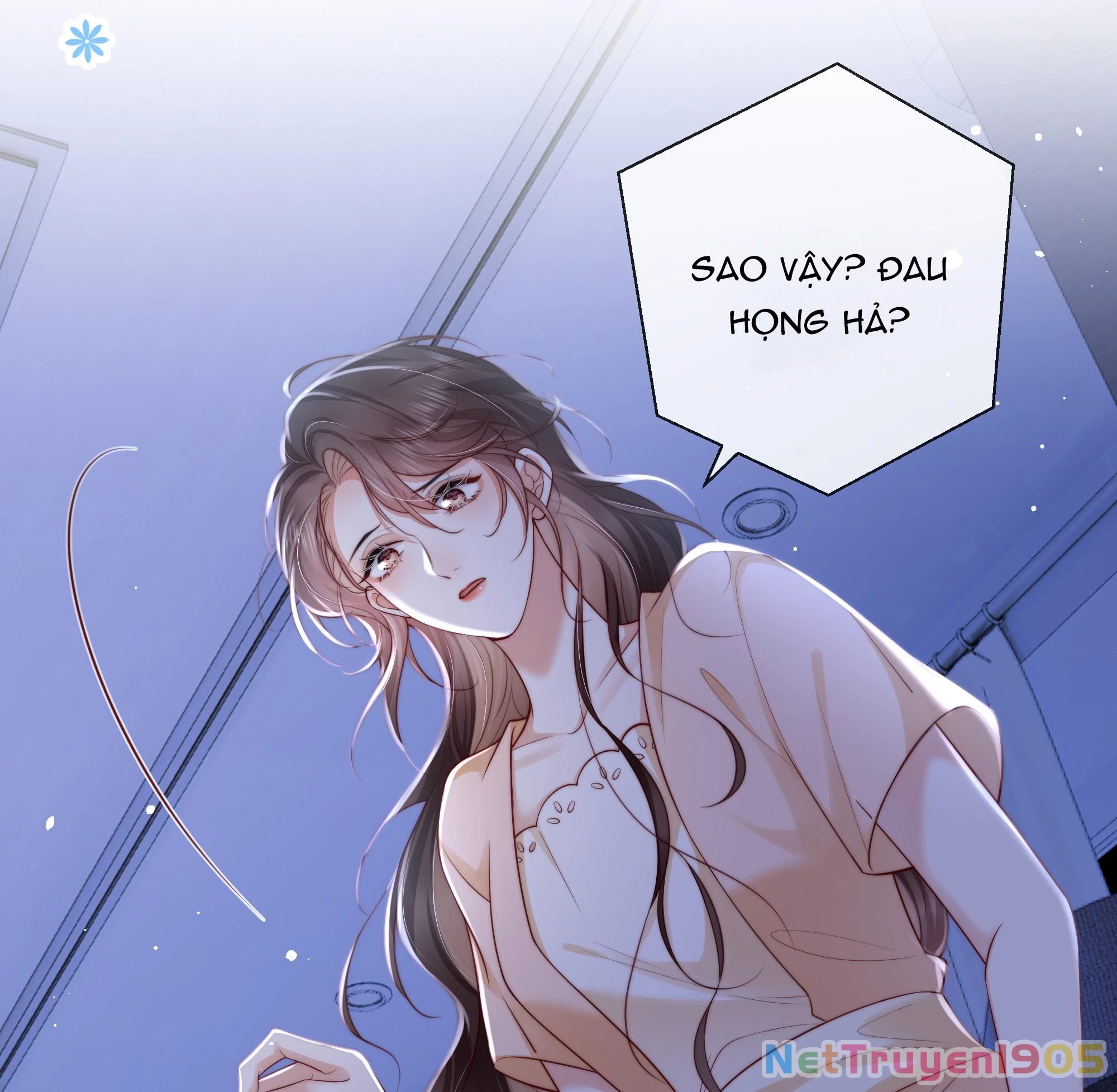 Dư Sinh Vi Kì Chapter 10 - 79