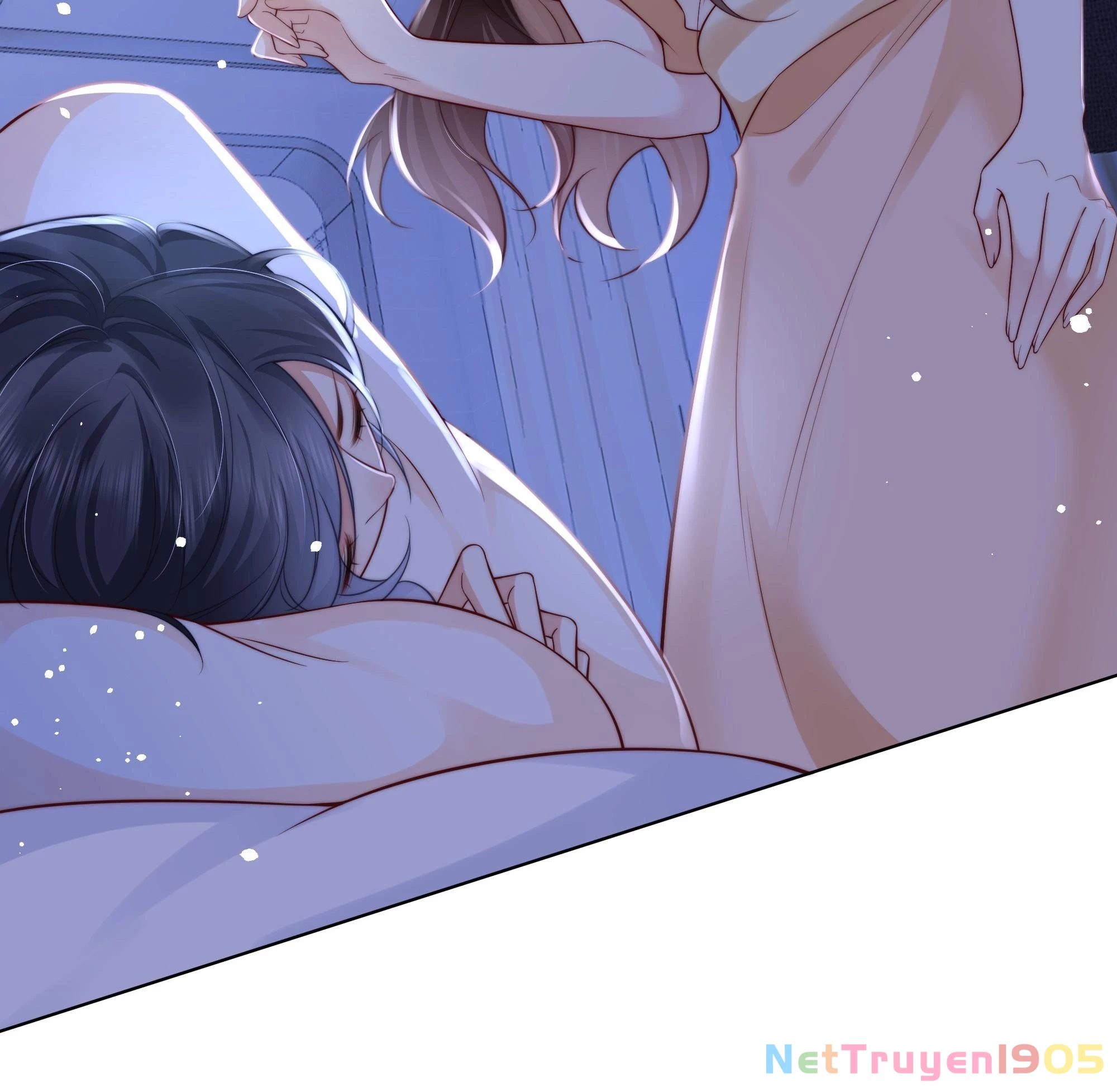 Dư Sinh Vi Kì Chapter 10 - 80
