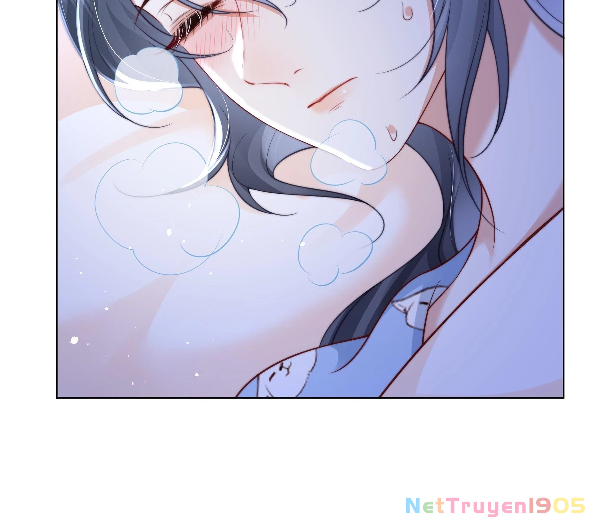 Dư Sinh Vi Kì Chapter 10 - 82