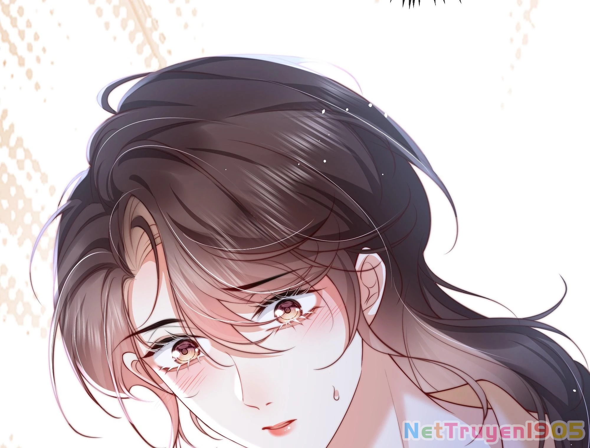 Dư Sinh Vi Kì Chapter 10 - 84