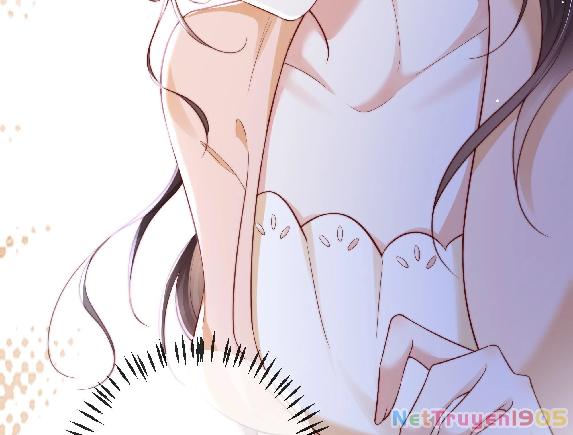 Dư Sinh Vi Kì Chapter 10 - 85