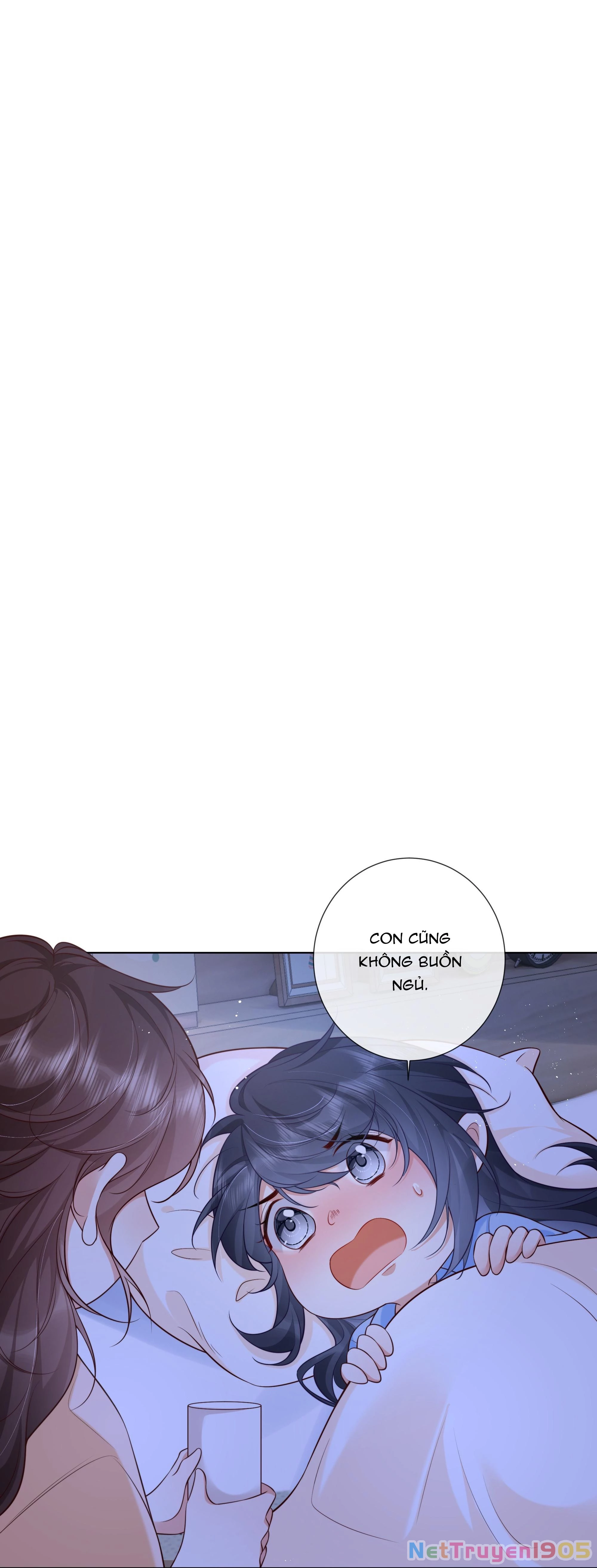 Dư Sinh Vi Kì Chapter 11 - 8