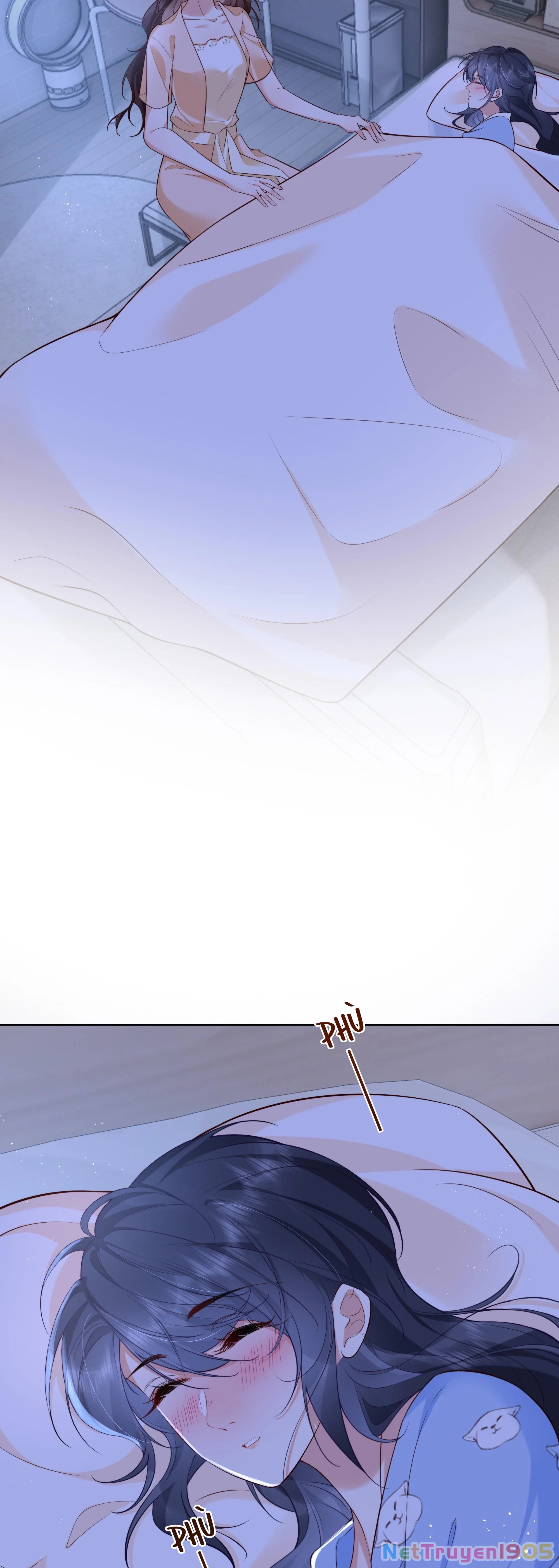 Dư Sinh Vi Kì Chapter 11 - 11