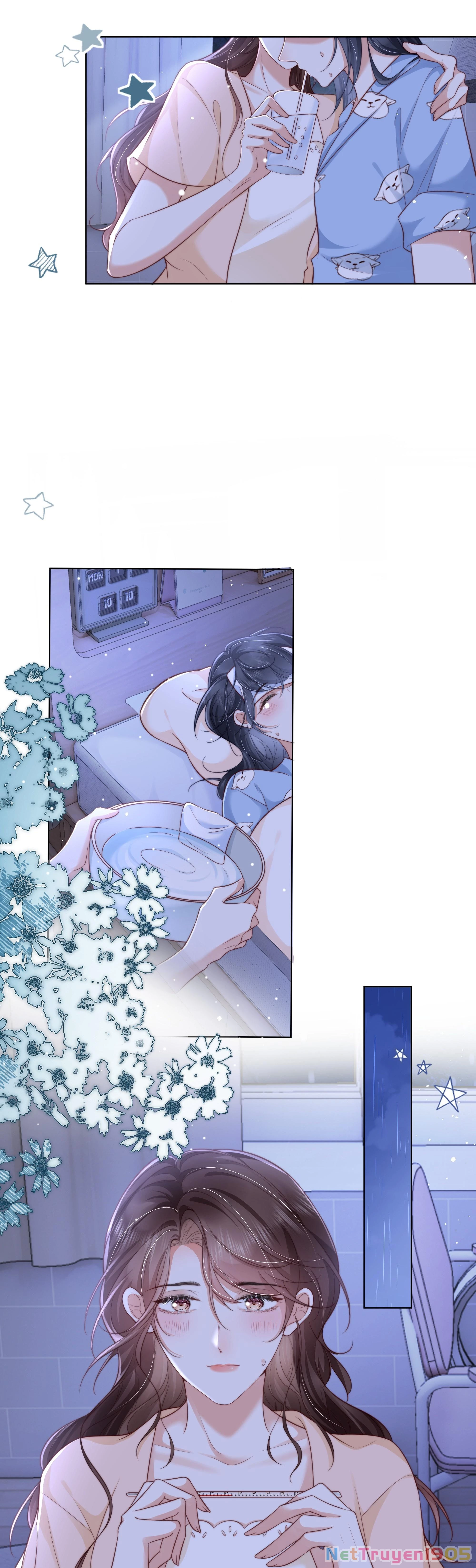 Dư Sinh Vi Kì Chapter 11 - 19