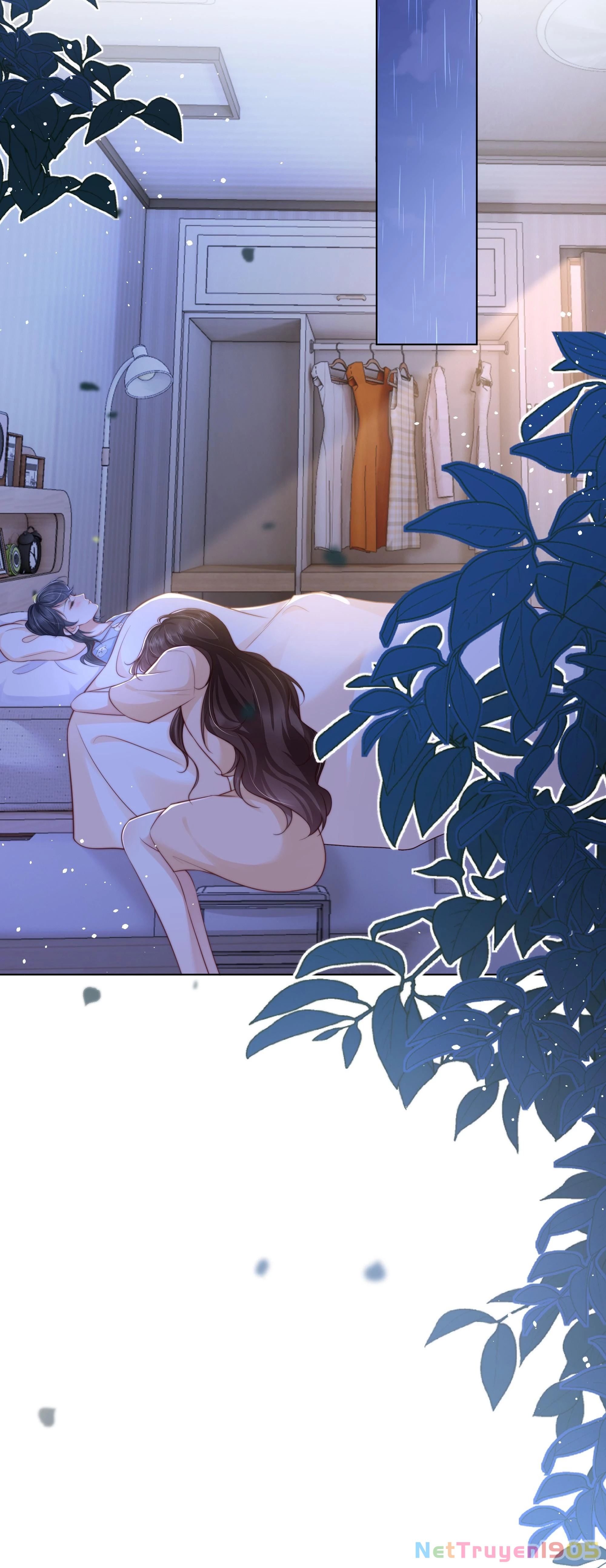 Dư Sinh Vi Kì Chapter 11 - 22