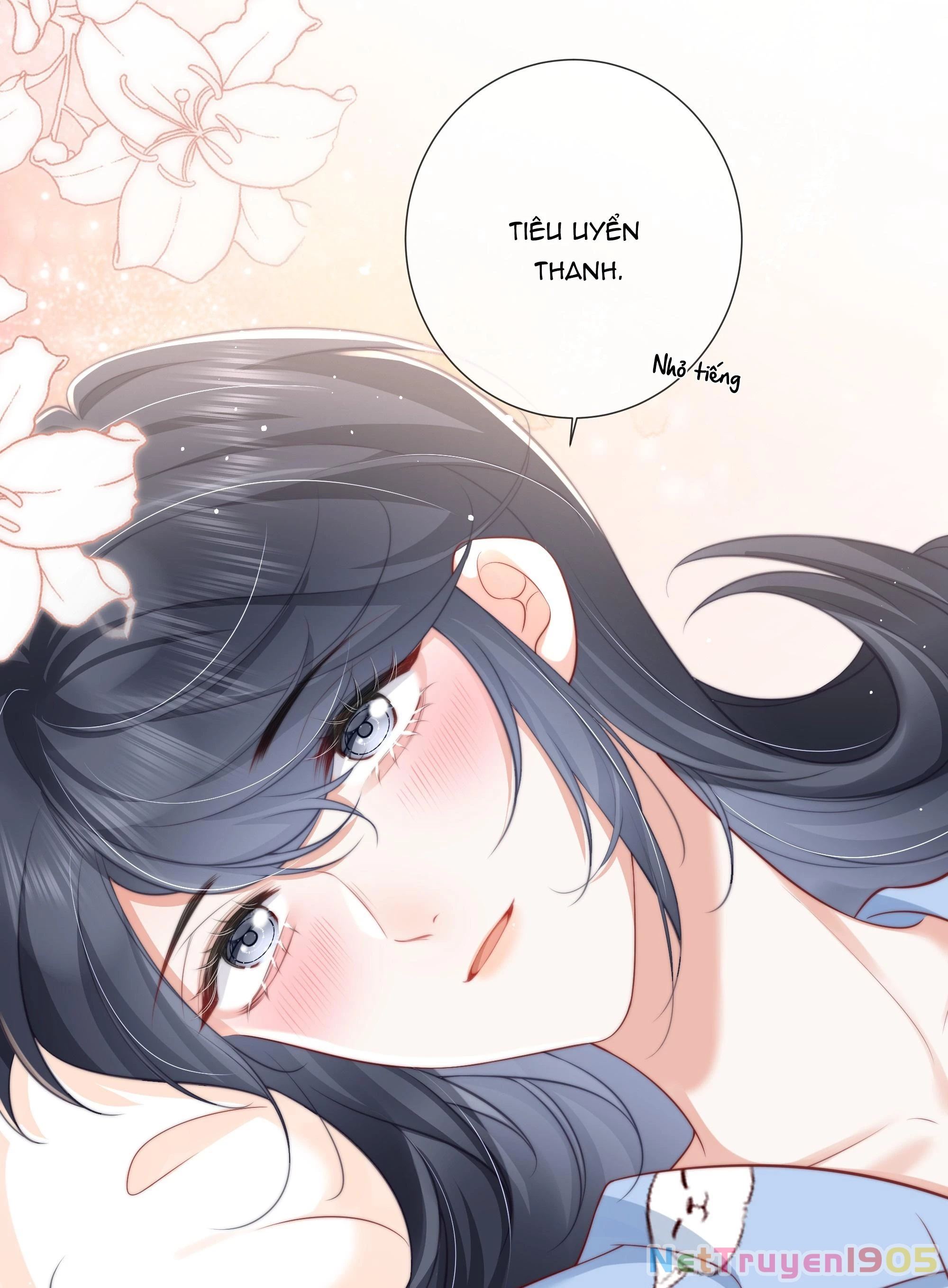 Dư Sinh Vi Kì Chapter 11 - 25
