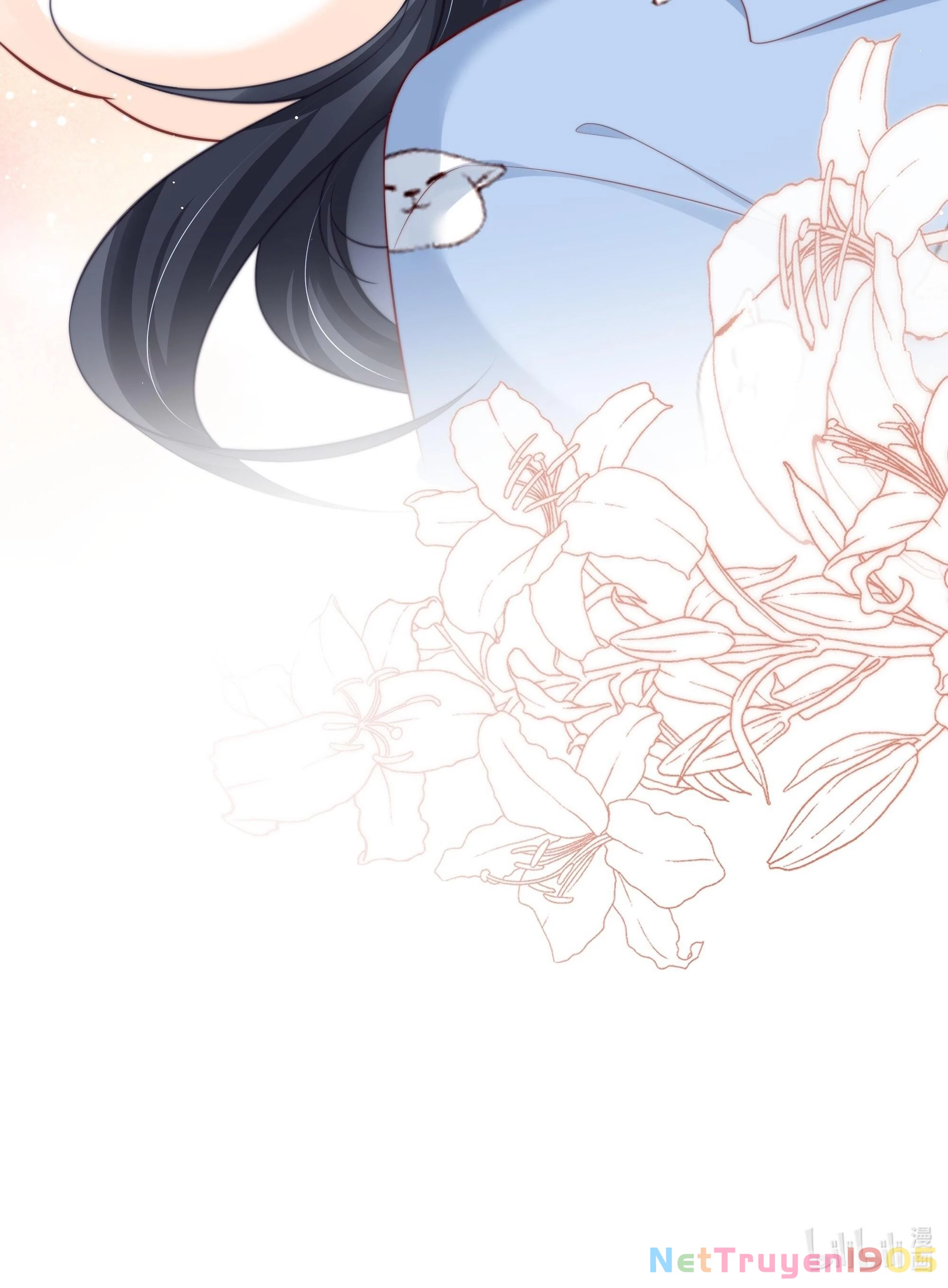 Dư Sinh Vi Kì Chapter 11 - 26