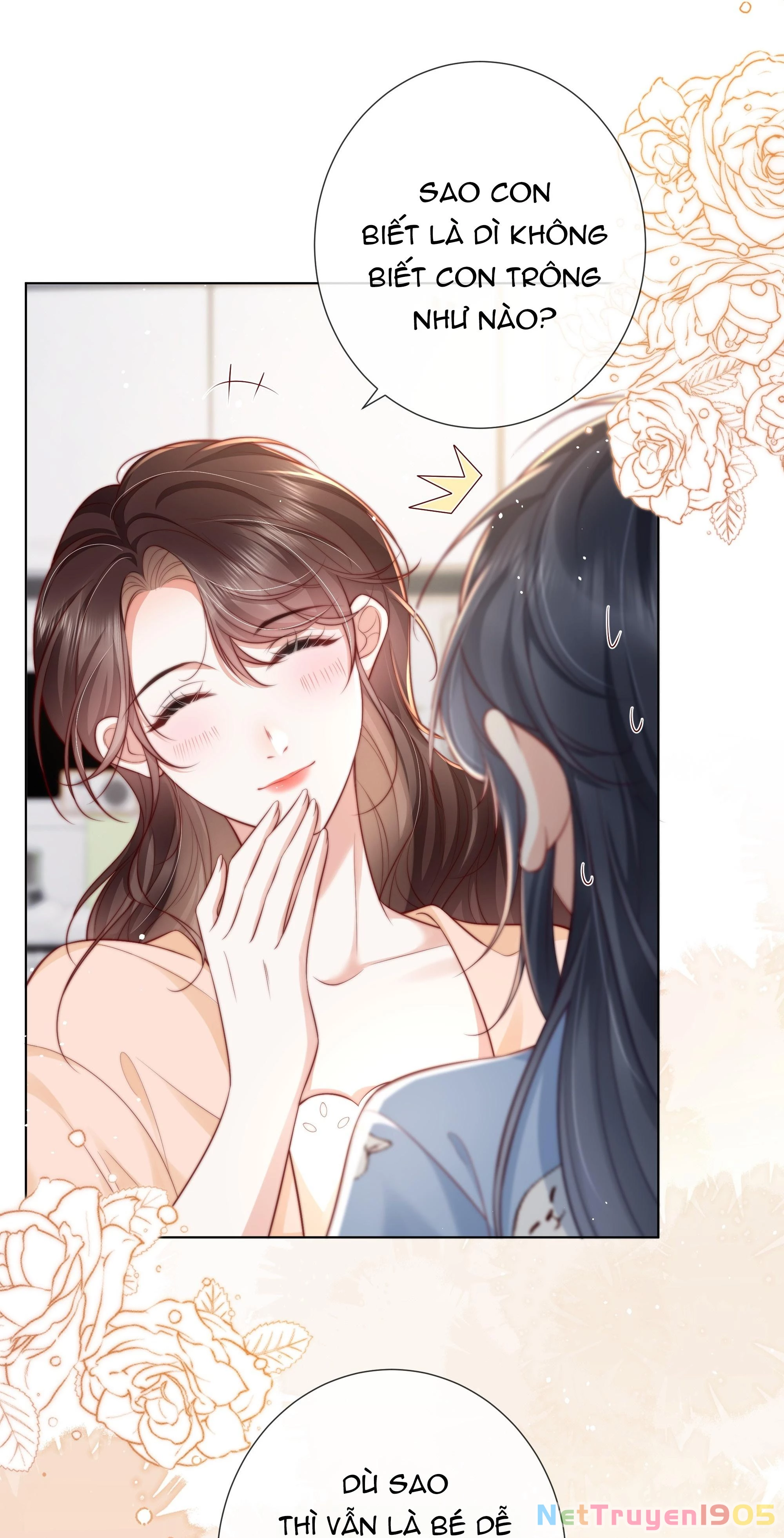 Dư Sinh Vi Kì Chapter 12 - 17