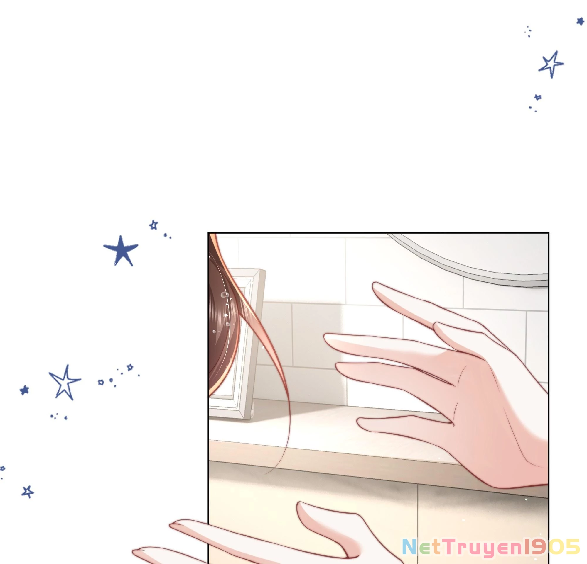Dư Sinh Vi Kì Chapter 13 - 21