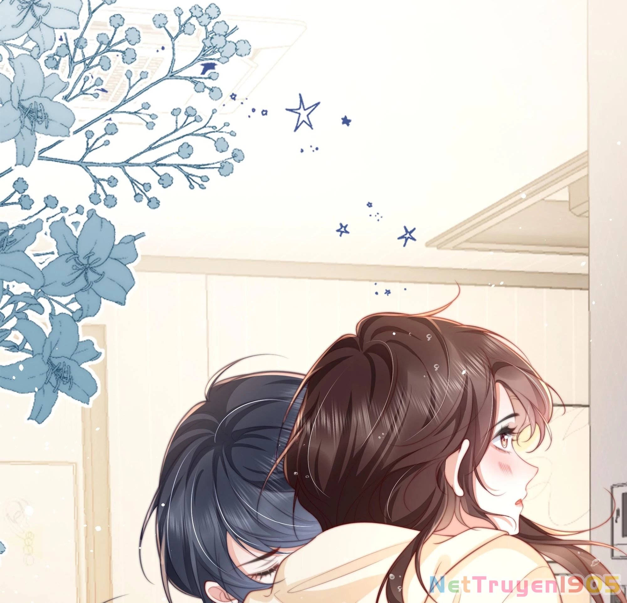 Dư Sinh Vi Kì Chapter 13 - 23