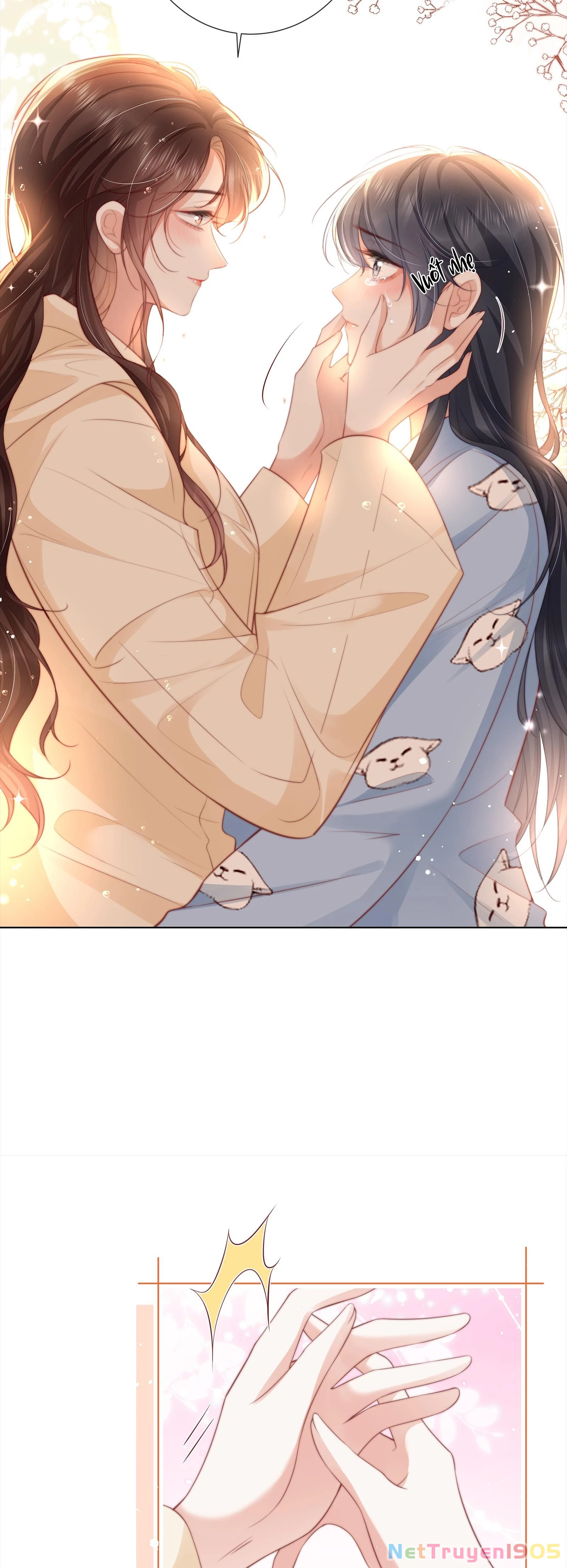 Dư Sinh Vi Kì Chapter 14 - 6