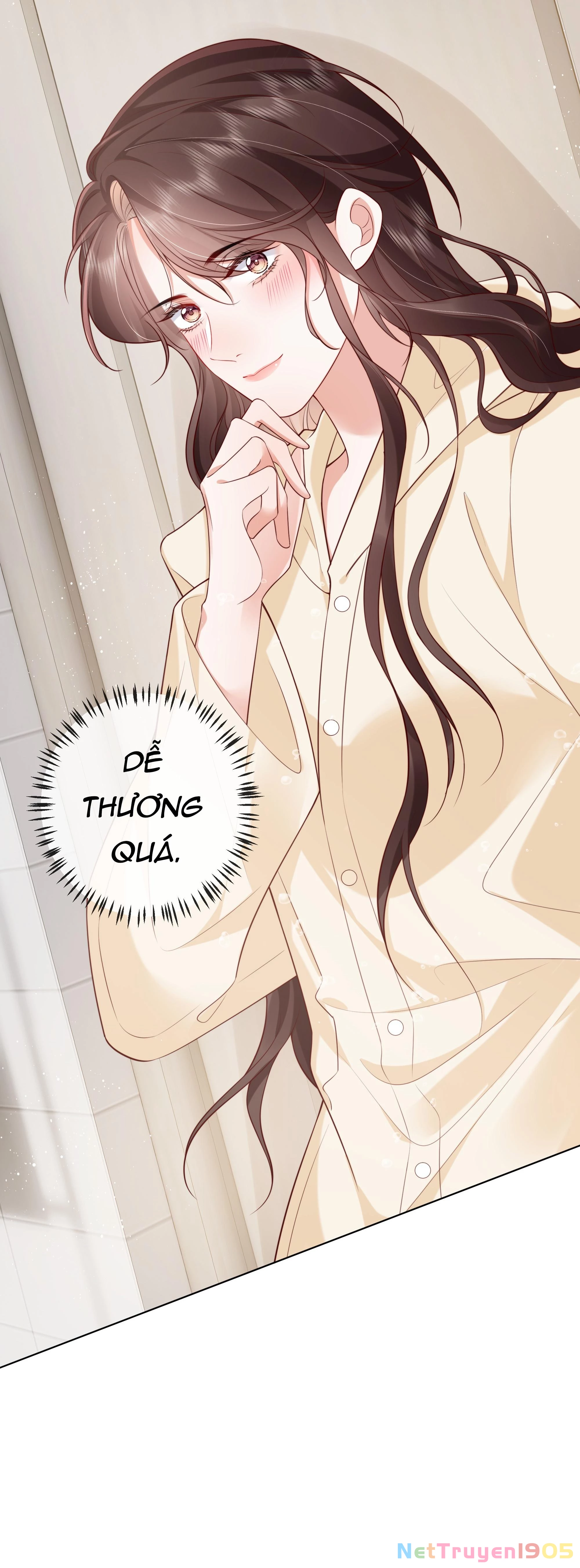 Dư Sinh Vi Kì Chapter 14 - 14