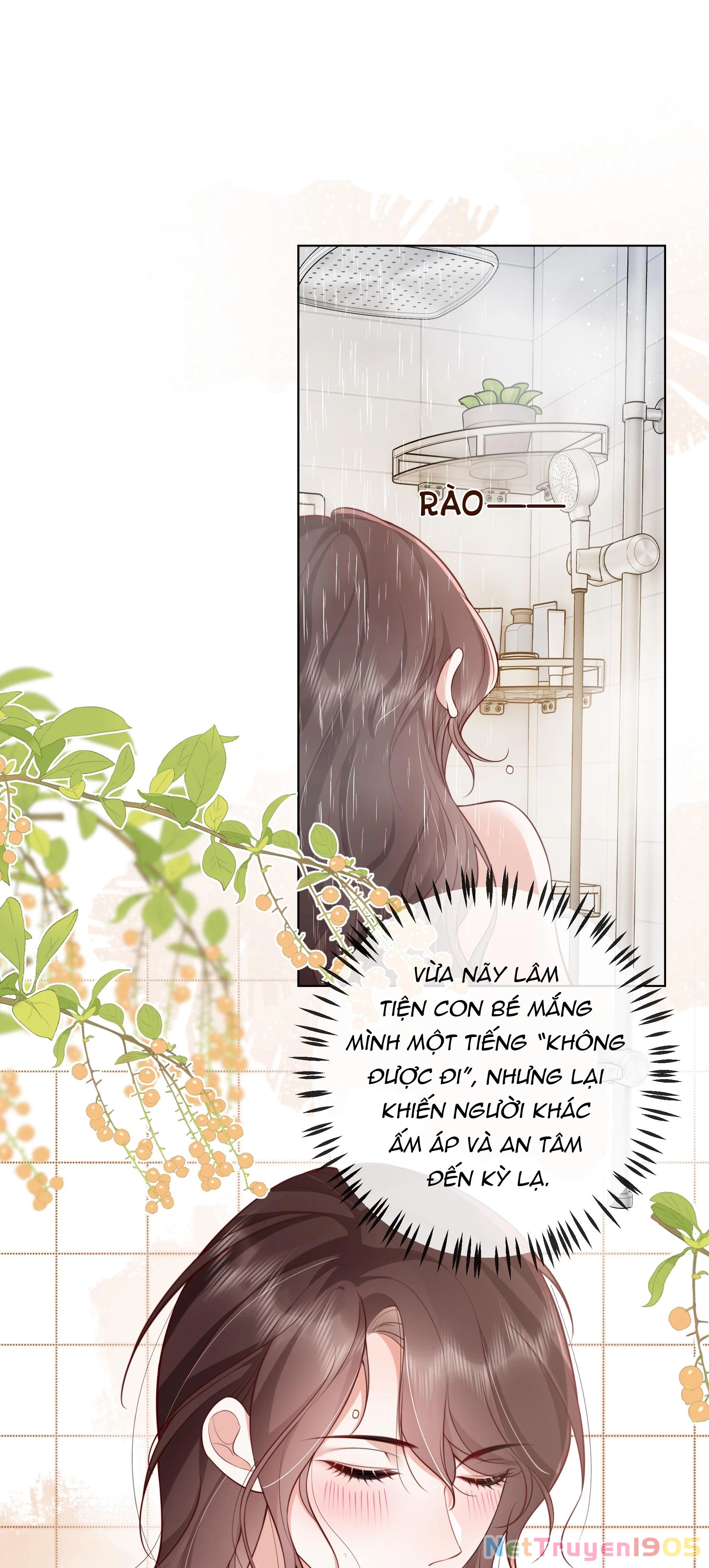 Dư Sinh Vi Kì Chapter 14 - 15